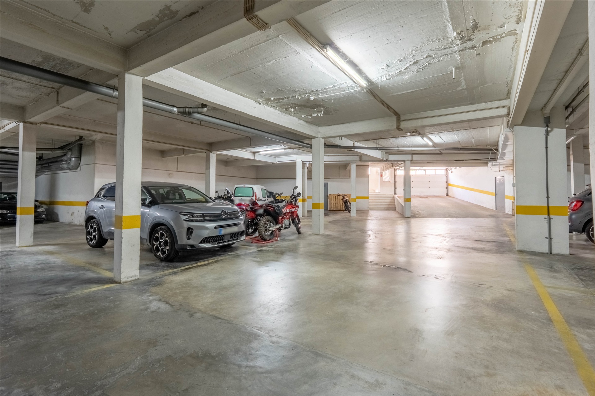  Detached house, 3 bedrooms, for Sale - 物件實景