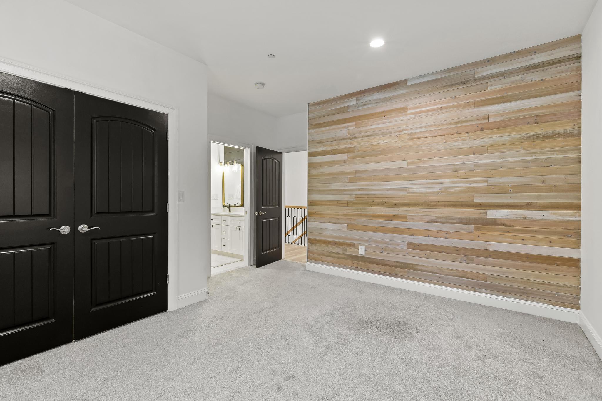  962 Old Annapolis Neck Road, Annapolis, MD, 21403 - 物件實景