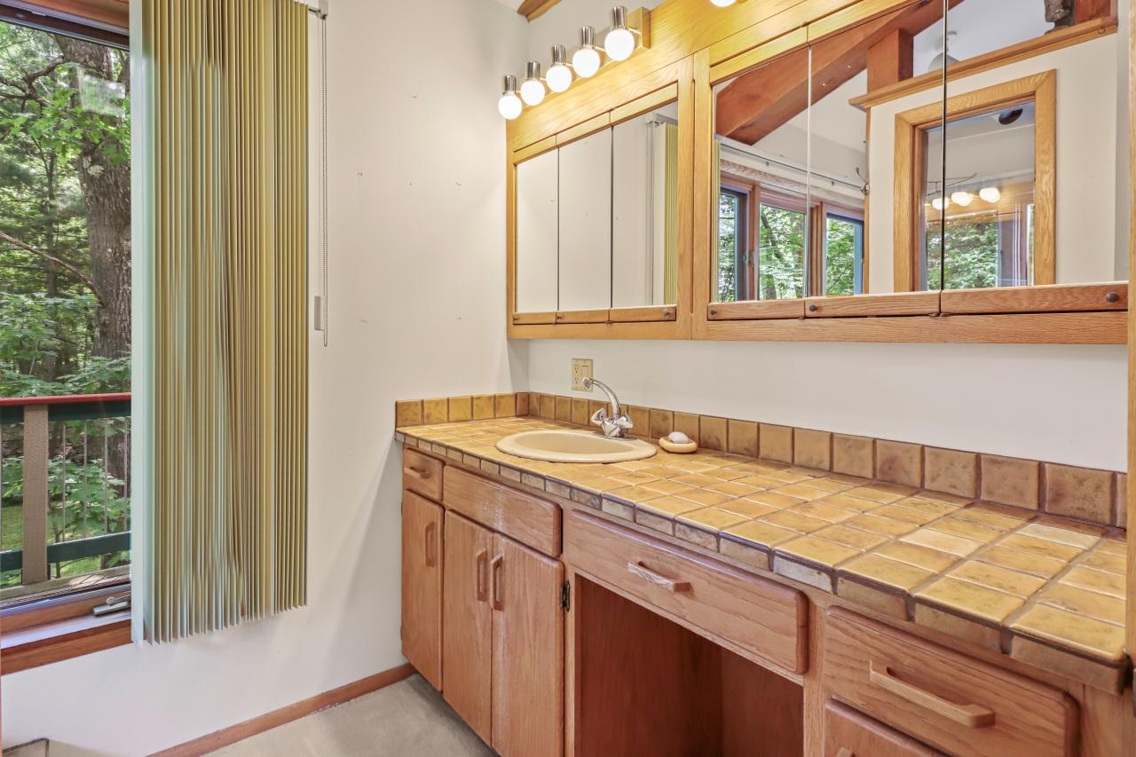 Manitowish Waters, Wisconsin, 54545, United States, 4 Bedrooms Bedrooms, ,3 BathroomsBathrooms,Residential,For Sale,1974750