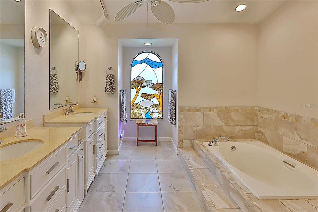 Tampa, Florida, 33615, United States, 4 Bedrooms Bedrooms, ,2 BathroomsBathrooms,Residential,For Sale,1940938