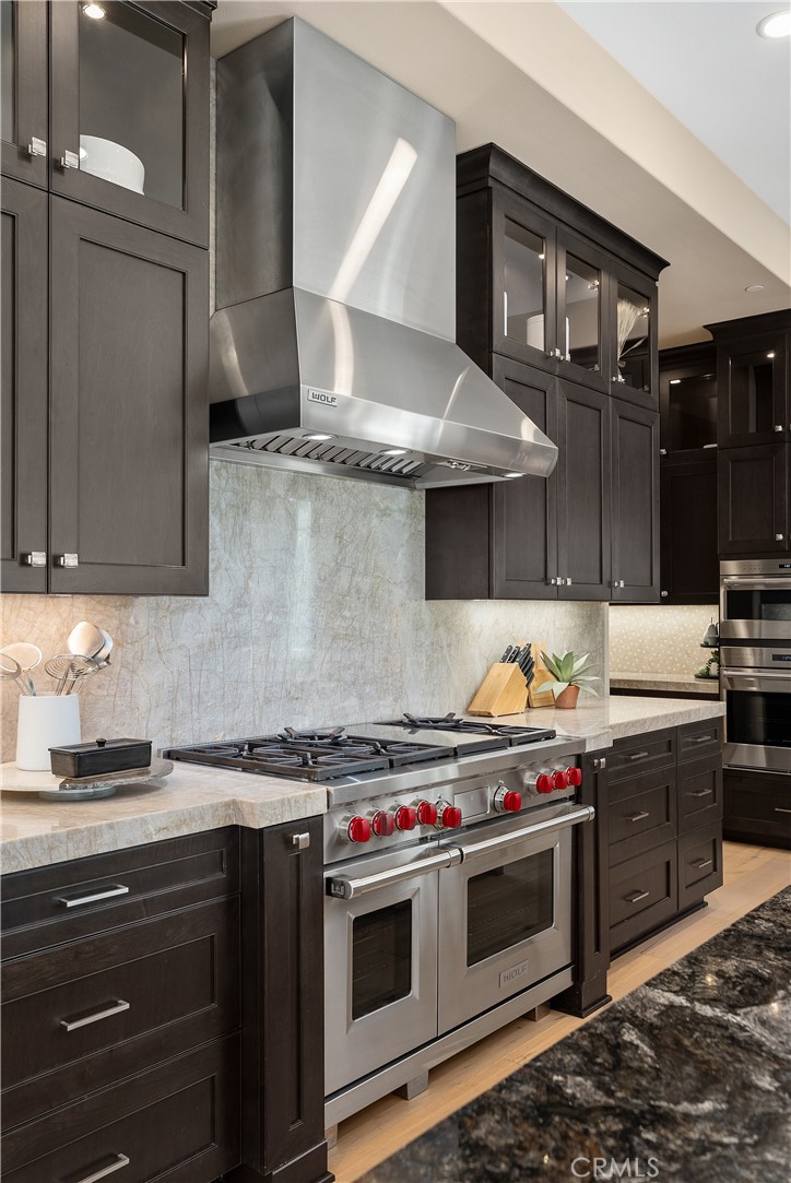 Yorba Linda, California, 92886, United States, 4 Bedrooms Bedrooms, ,4 BathroomsBathrooms,Residential,For Sale,1989032