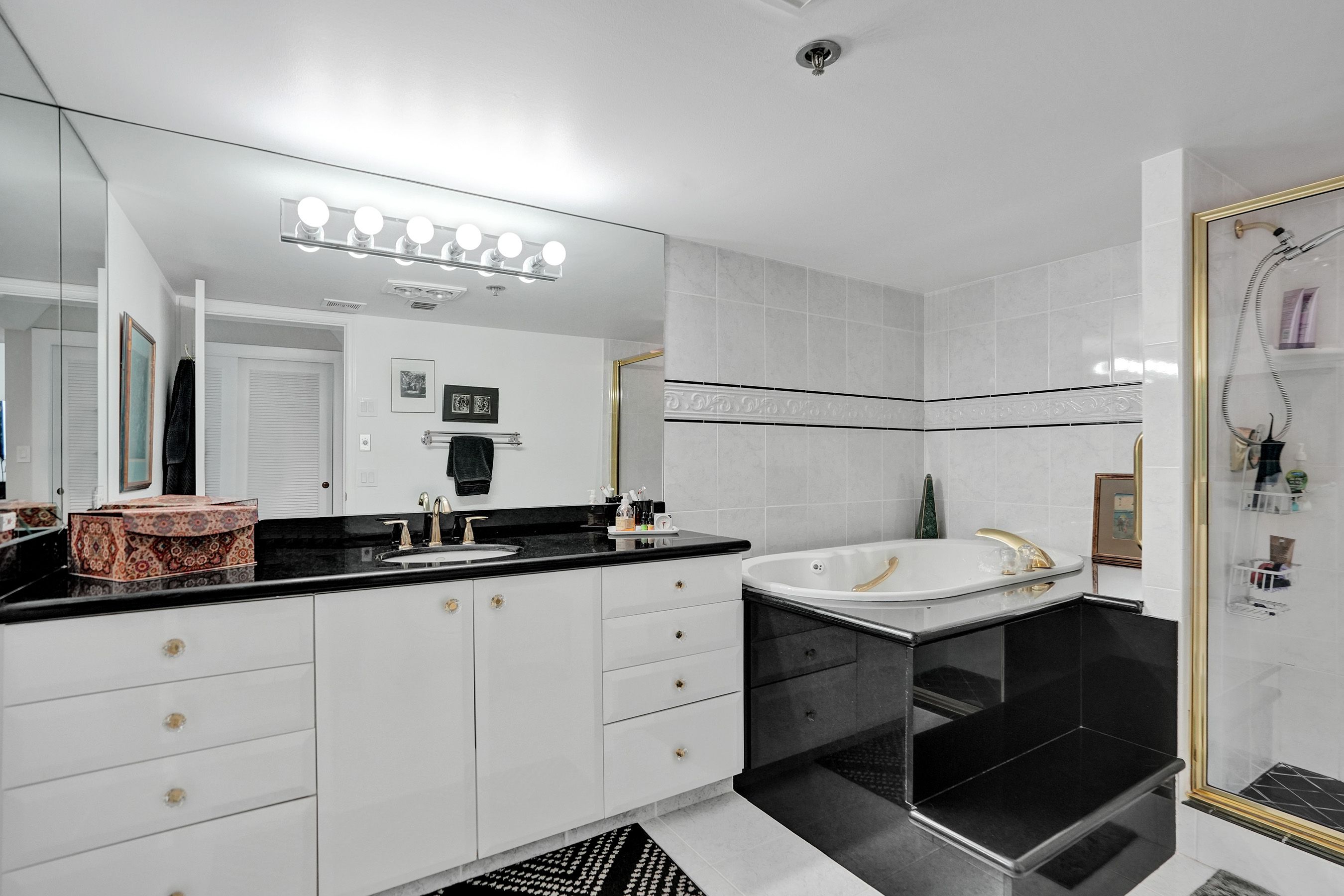  1401 S Ocean Boulevard, Boca Raton, FL, 33432 - 物件實景
