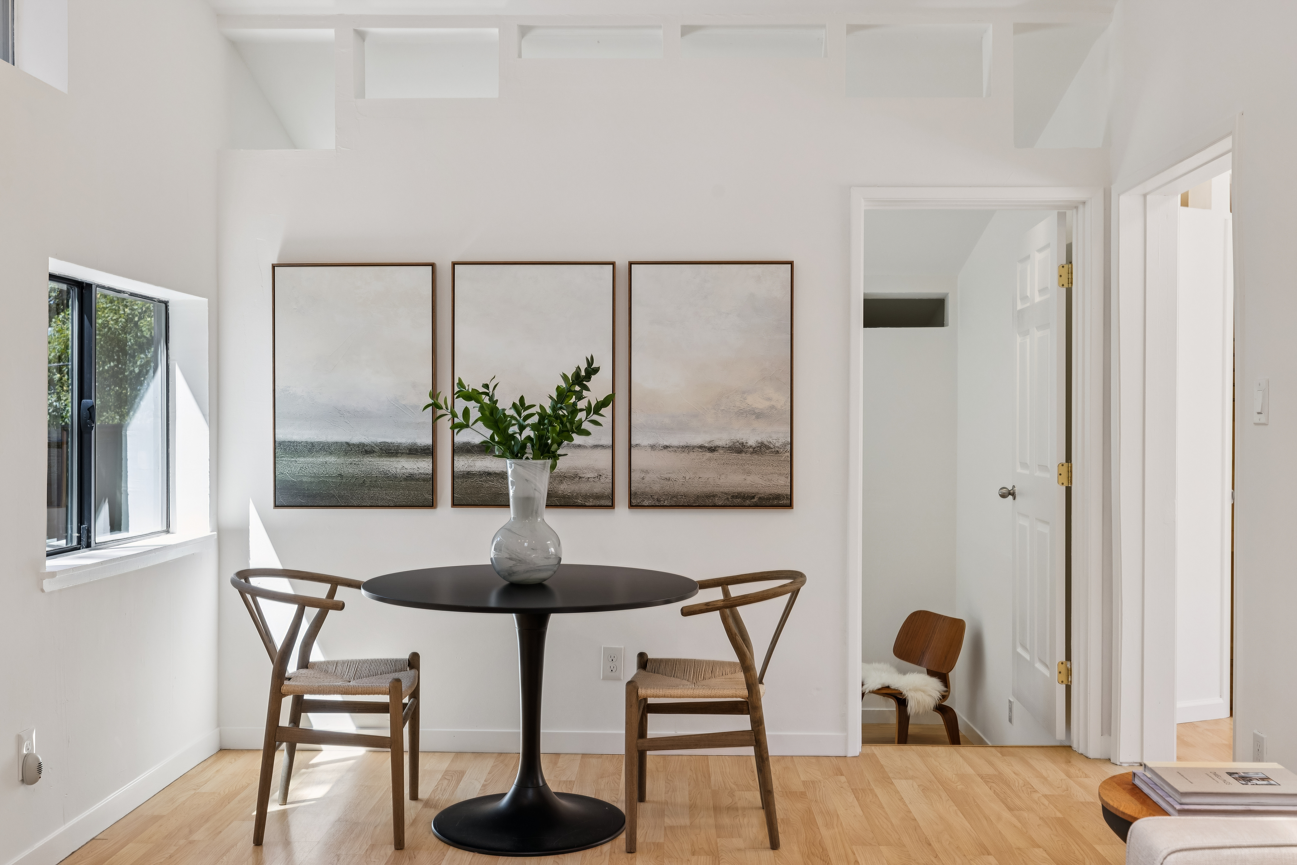  10931 Barnett Valley Road, Sebastopol, CA 95472 - 物件實景