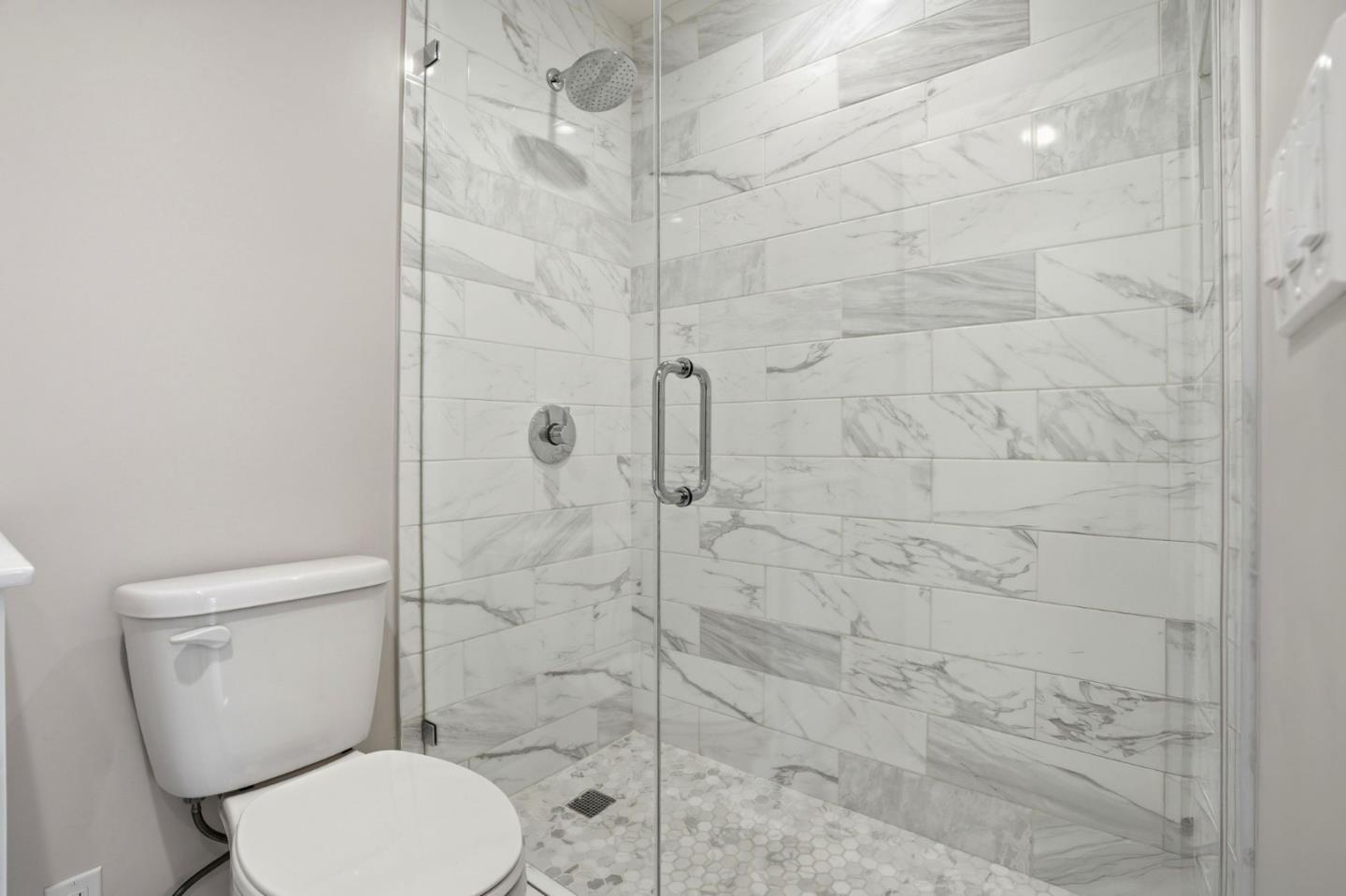 Millbrae, California, 94030, United States, ,Residential,For Sale,1991963