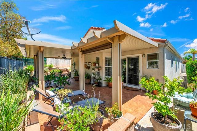 Murrieta, California, 92562, United States, 2 Bedrooms Bedrooms, ,2 BathroomsBathrooms,Residential,For Sale,1892793