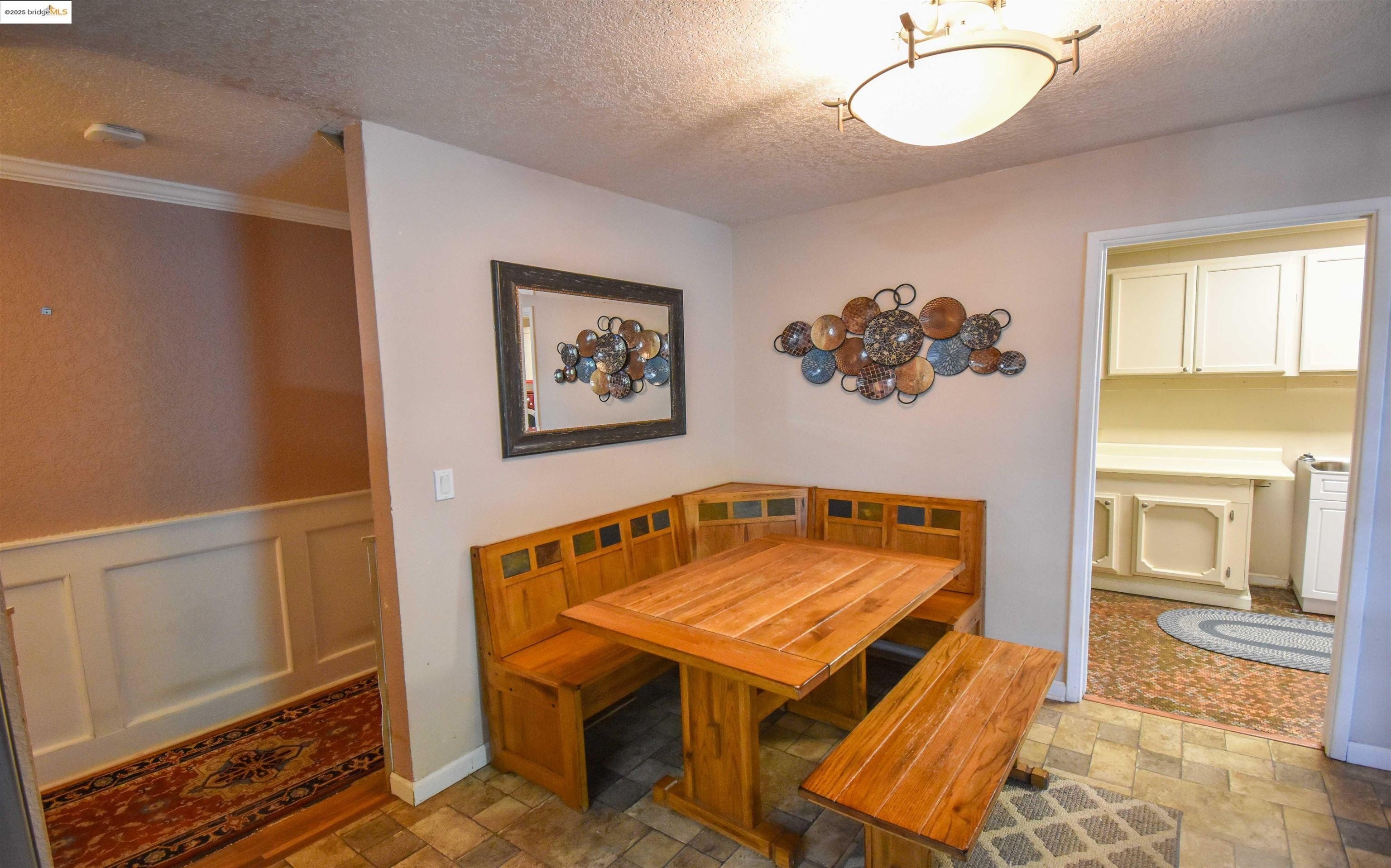 Sonora, California, 95370, United States, 4 Bedrooms Bedrooms, ,2 BathroomsBathrooms,Residential,For Sale,1934174