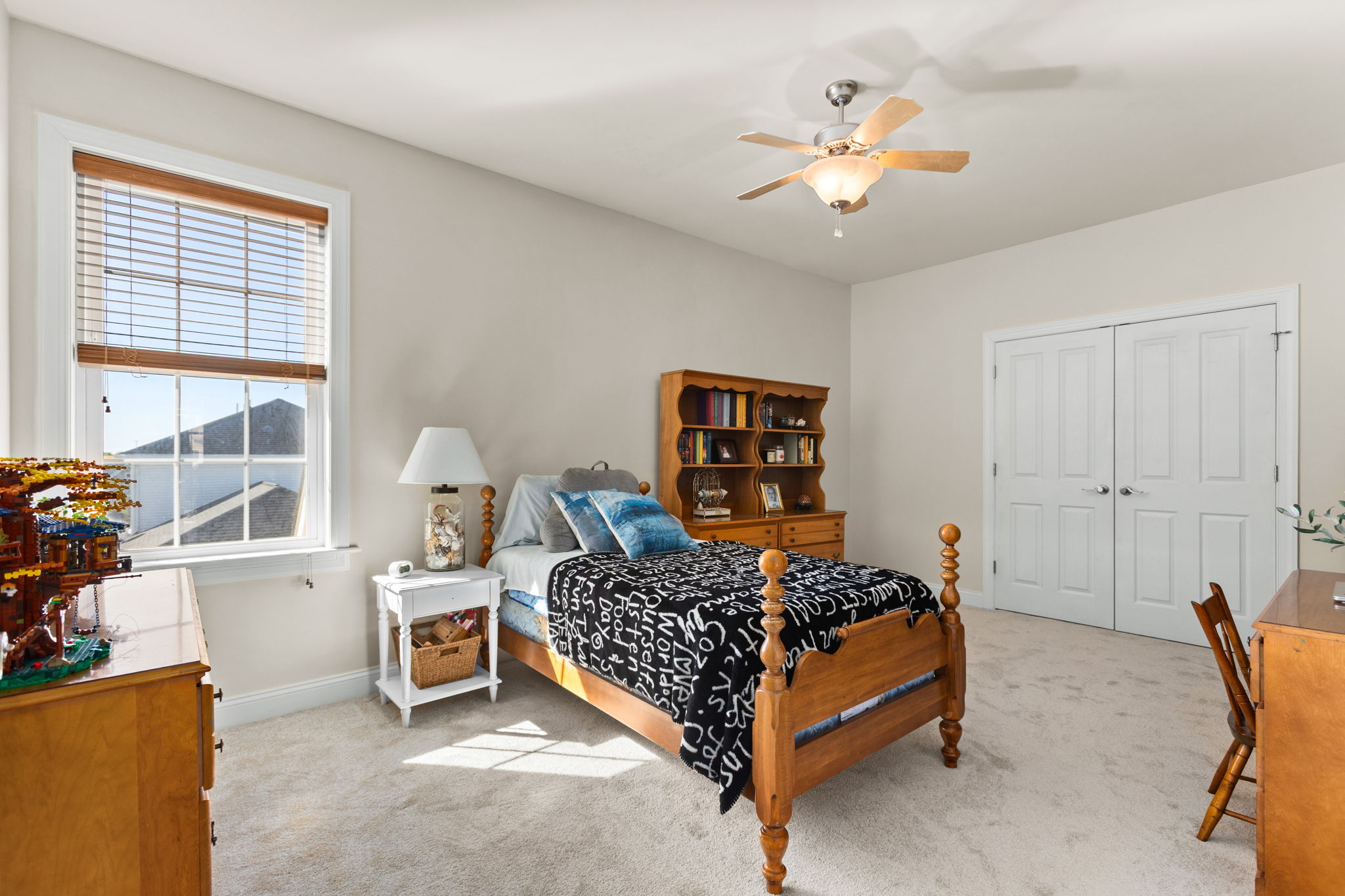 Danville, Pennsylvania, 17821, United States, 4 Bedrooms Bedrooms, ,3 BathroomsBathrooms,Residential,For Sale,1979646