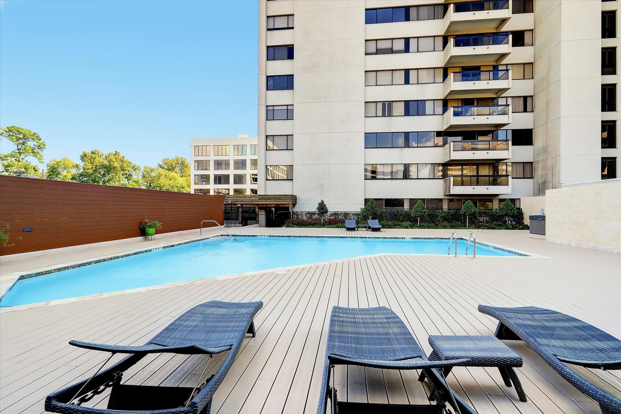  49 Briar Hollow Lane #505 - 物件實景