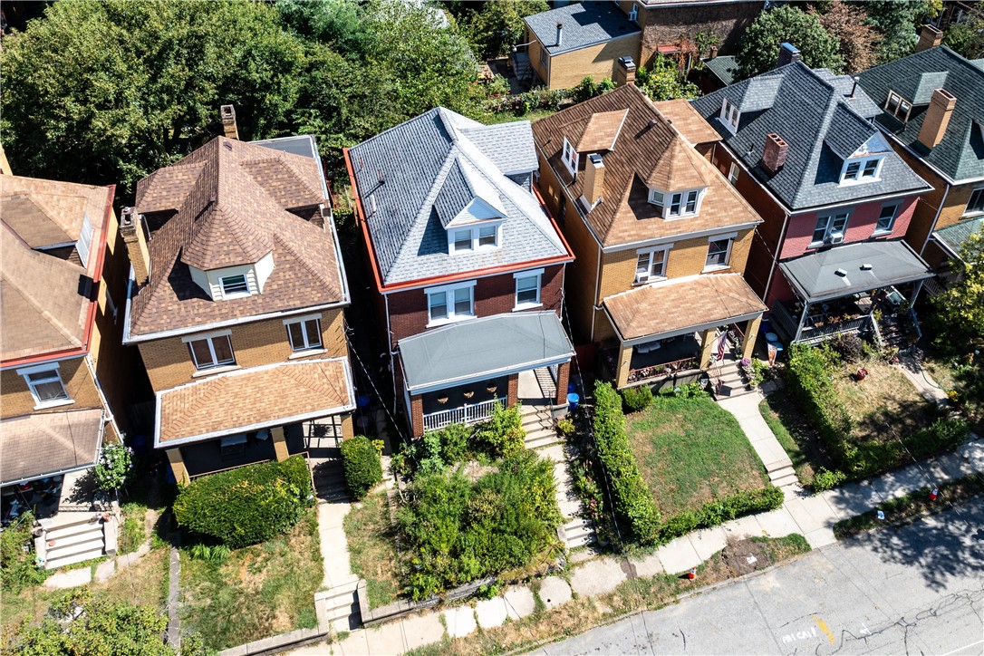 Highland Park, Pennsylvania, 15206, United States, 4 Bedrooms Bedrooms, ,3 BathroomsBathrooms,Residential,For Sale,1924844