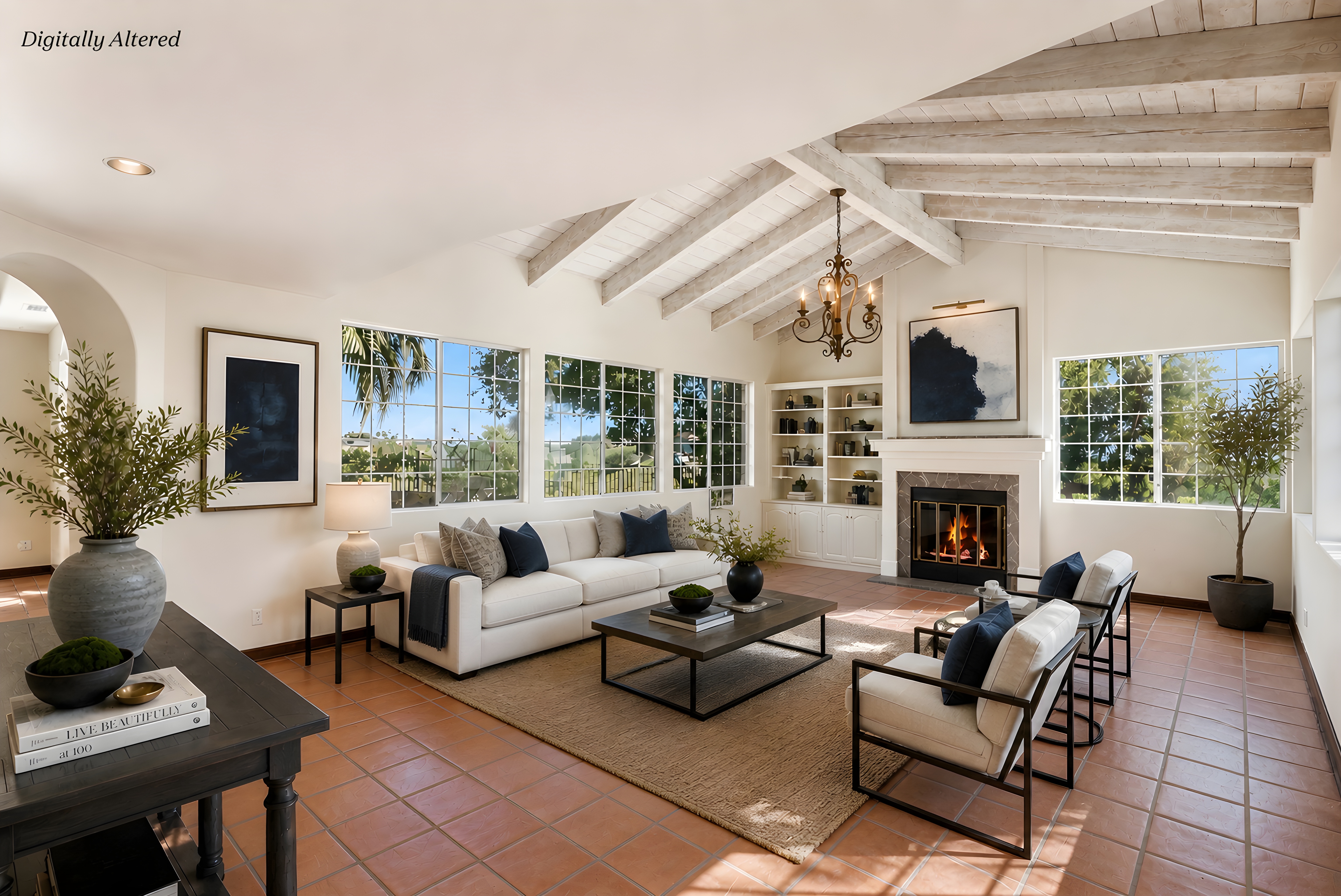  28889 Anderson Court, Escondido, CA 92026 - 物件實景