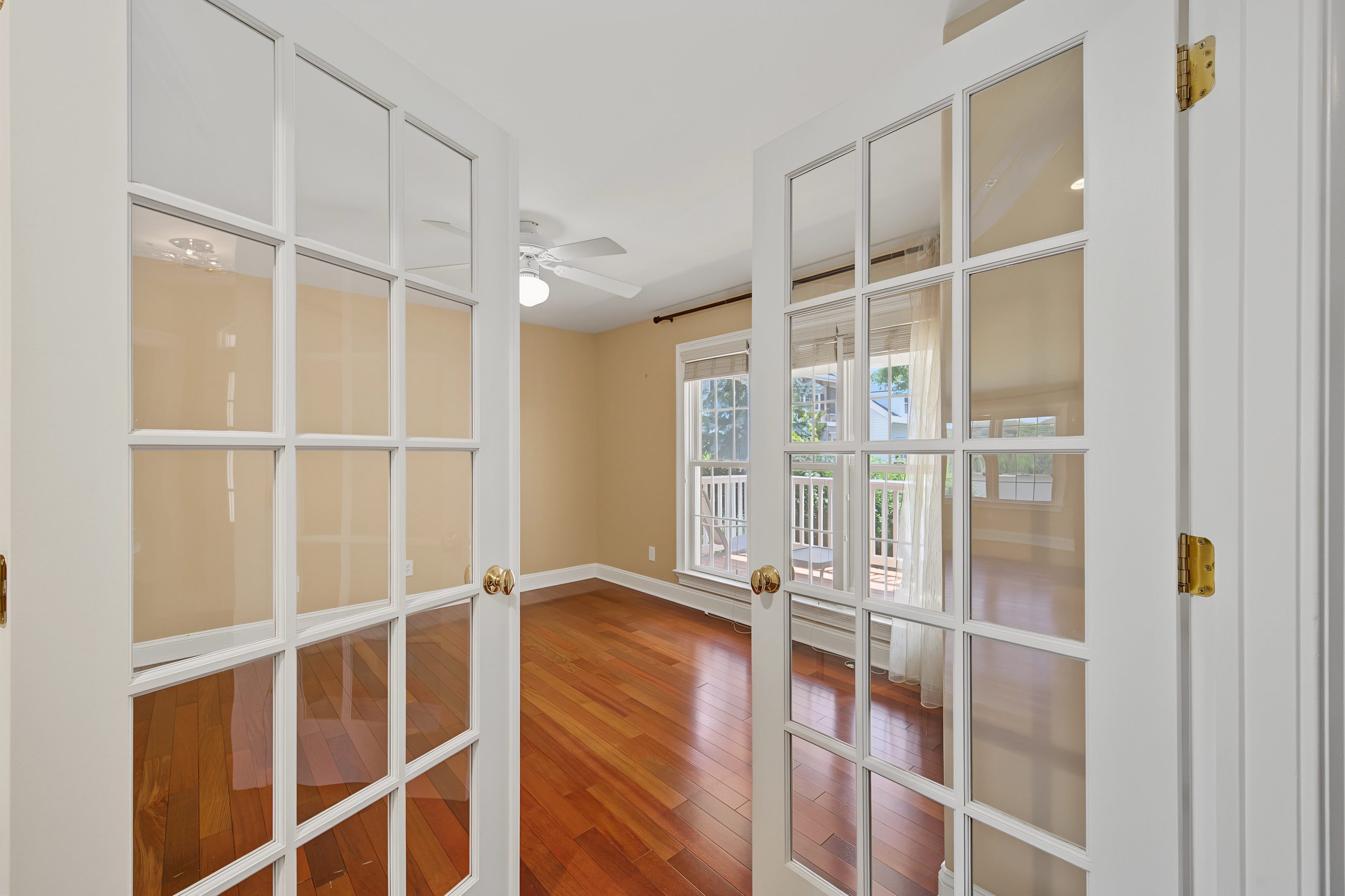  1 Barr, Linwood, NJ, 08221 - 物件實景