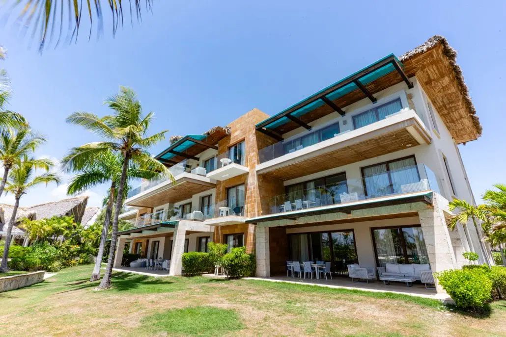 Cap Cana, DO, 2 Bedrooms Bedrooms, ,3 BathroomsBathrooms,Residential,For Sale,1988133
