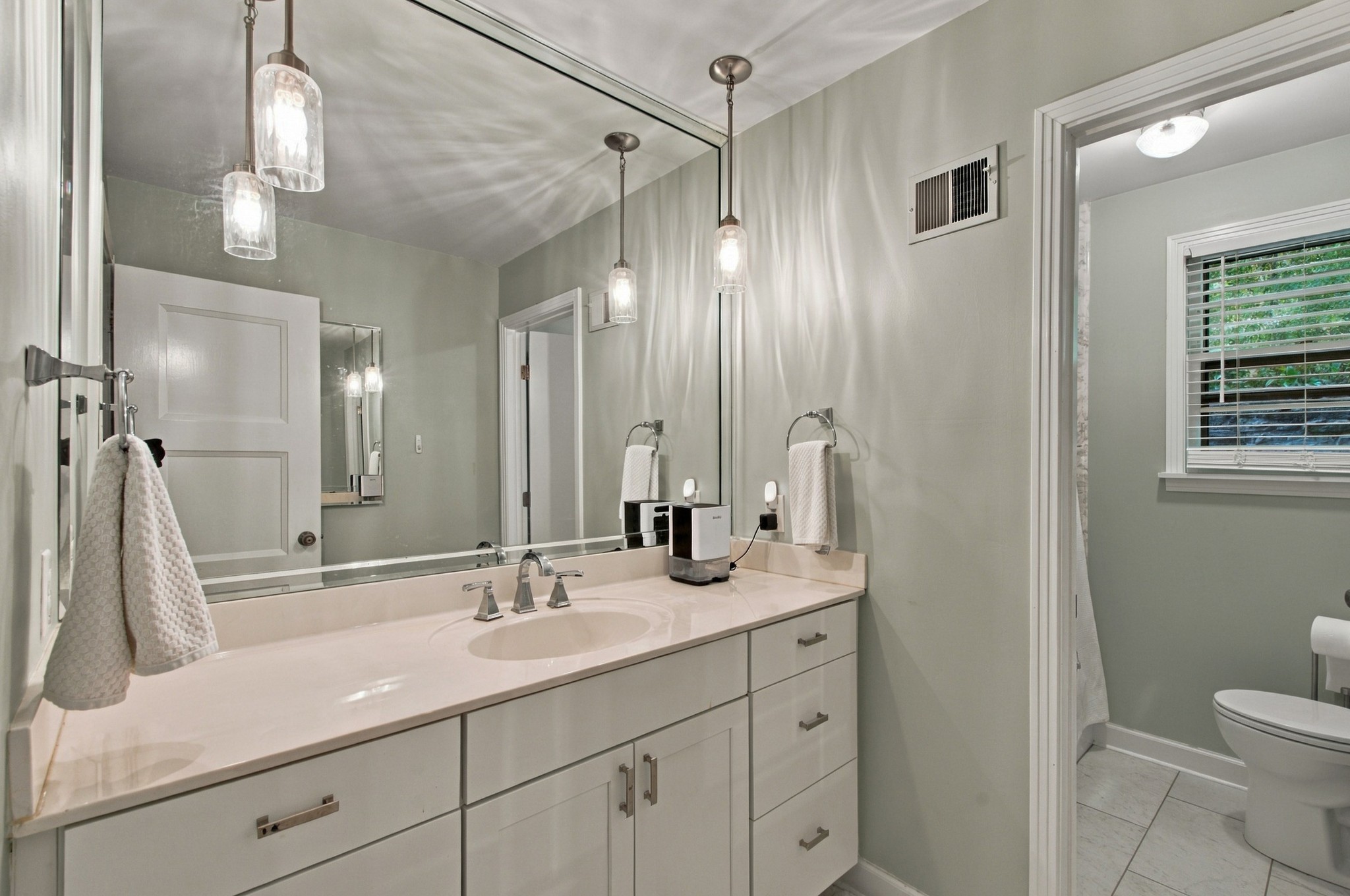  5312 Lancelot Rd, Brentwood, TN, 37027 - 物件實景