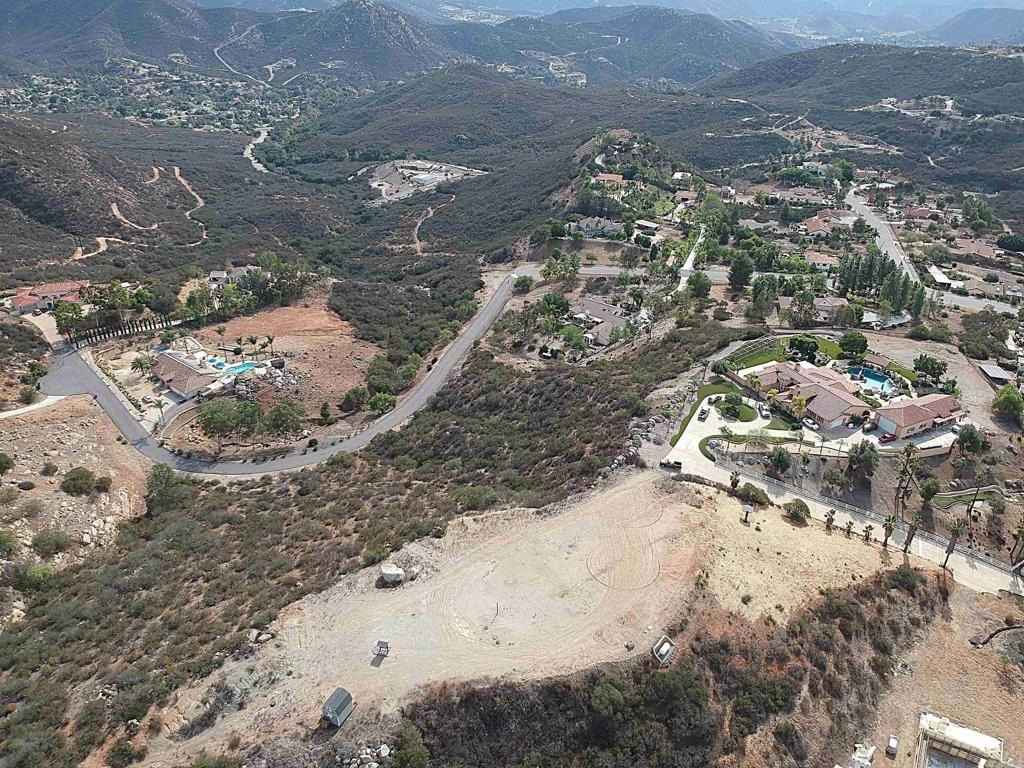 El Cajon, California, 92021, United States, ,Land,For Sale,1993004