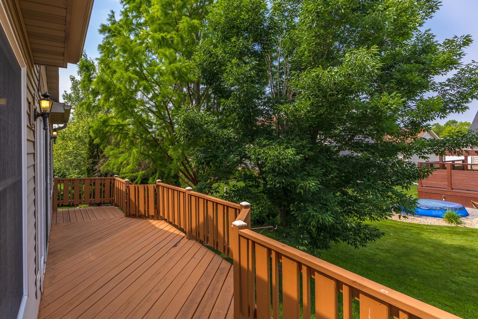 Bloomington, Illinois, 61704, United States, 4 Bedrooms Bedrooms, ,4 BathroomsBathrooms,Residential,For Sale,1957101