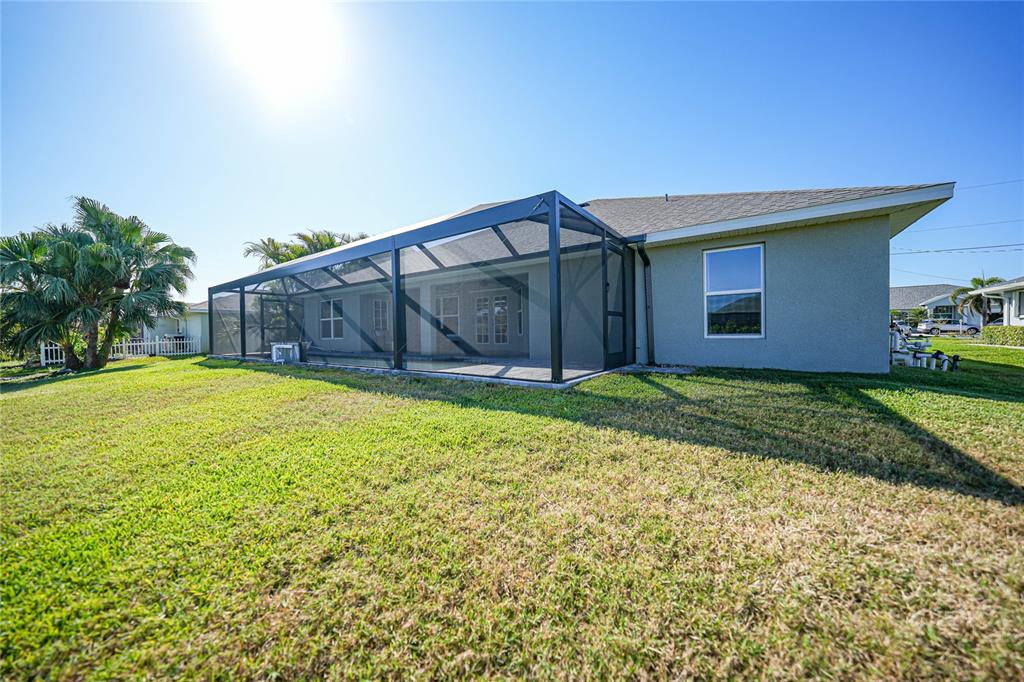 Rotonda West, Florida, 33947, United States, 4 Bedrooms Bedrooms, ,3 BathroomsBathrooms,Residential,For Sale,1937836