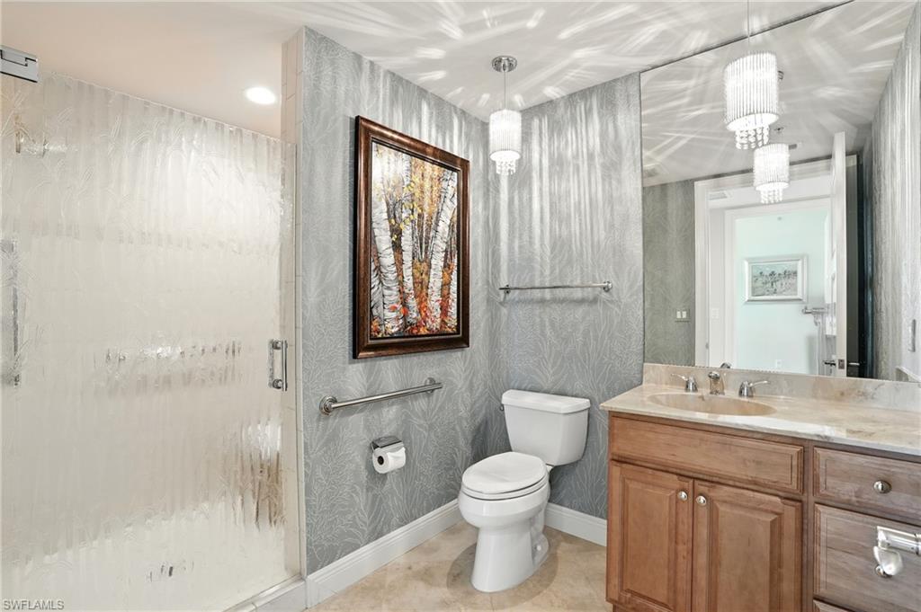 Naples, Florida, 34110, United States, 3 Bedrooms Bedrooms, ,3 BathroomsBathrooms,Residential,For Sale,1986208