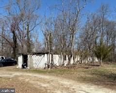 Lindenwold, New Jersey, 08021, United States, ,Residential,For Sale,1920949