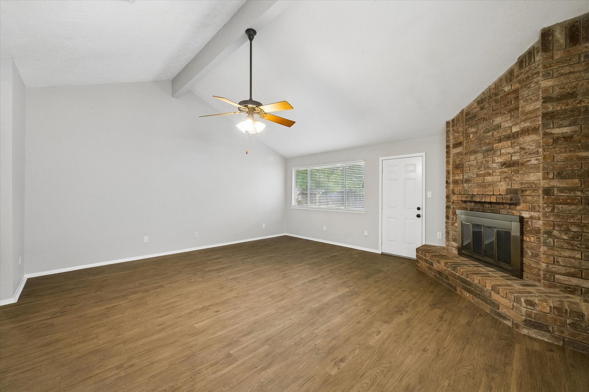  2311 Webster Ranch Road - 物件實景