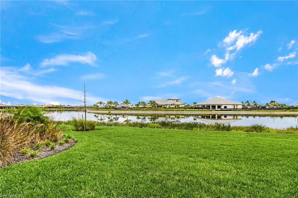 NAPLES, Florida, 34114, United States, 3 Bedrooms Bedrooms, ,4 BathroomsBathrooms,Residential,For Sale,1978437