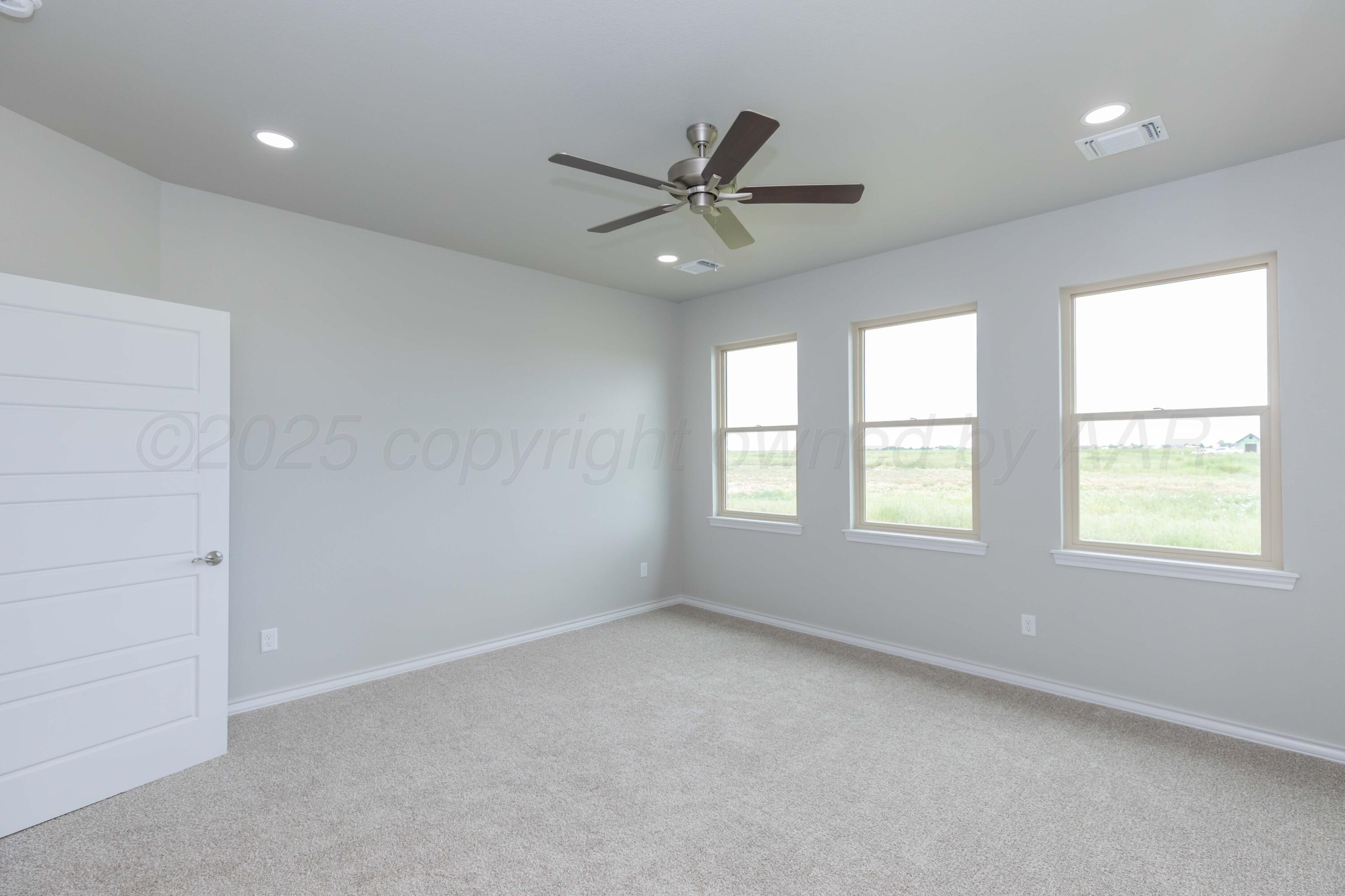 Amarillo, Texas, 79119, United States, 4 Bedrooms Bedrooms, ,3 BathroomsBathrooms,Residential,For Sale,1901721