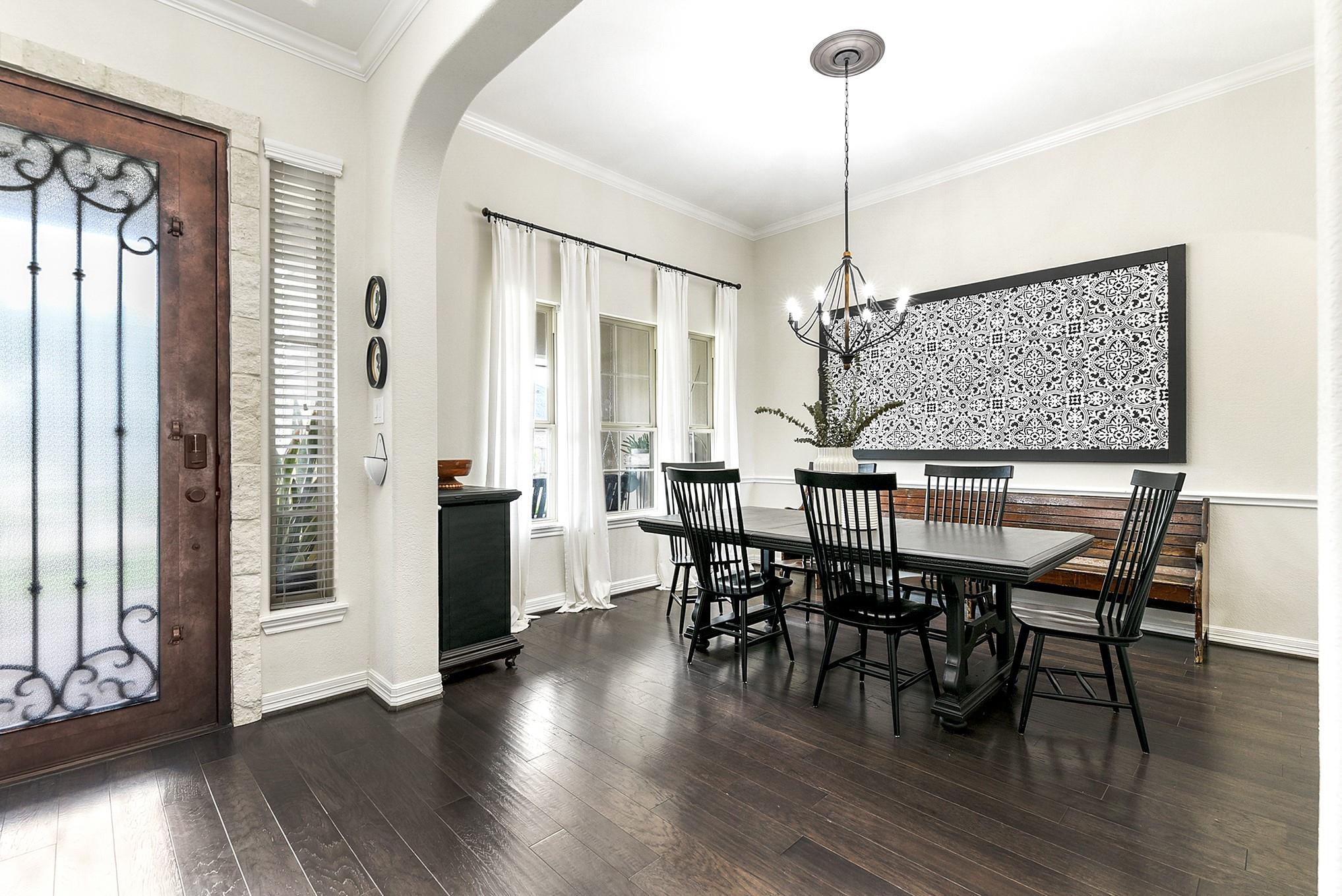 Katy, Texas, 77494, United States, 4 Bedrooms Bedrooms, ,5 BathroomsBathrooms,Residential,For Sale,1982893