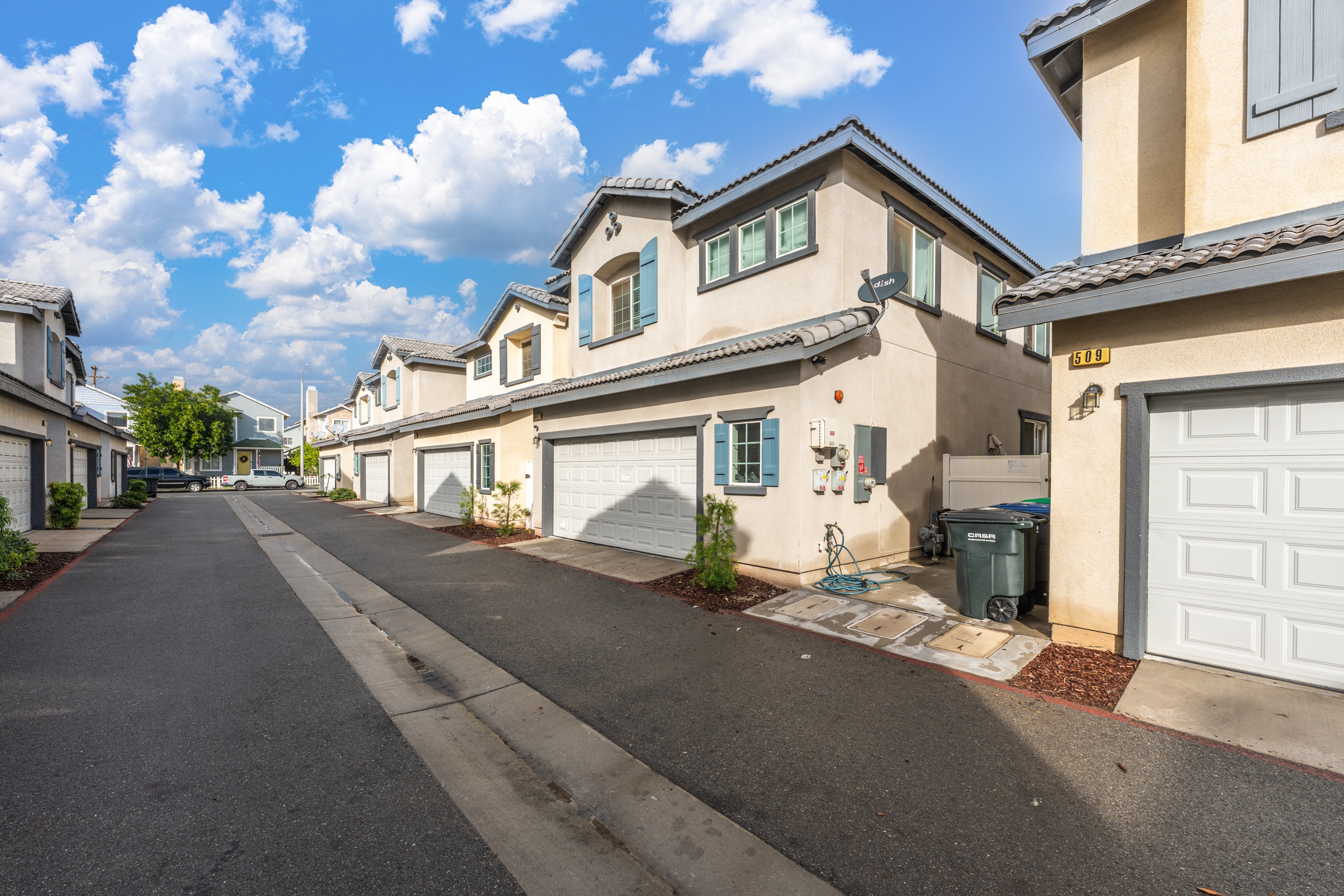 Colton, California, 92324, United States, 4 Bedrooms Bedrooms, ,2 BathroomsBathrooms,Residential,For Sale,2009310