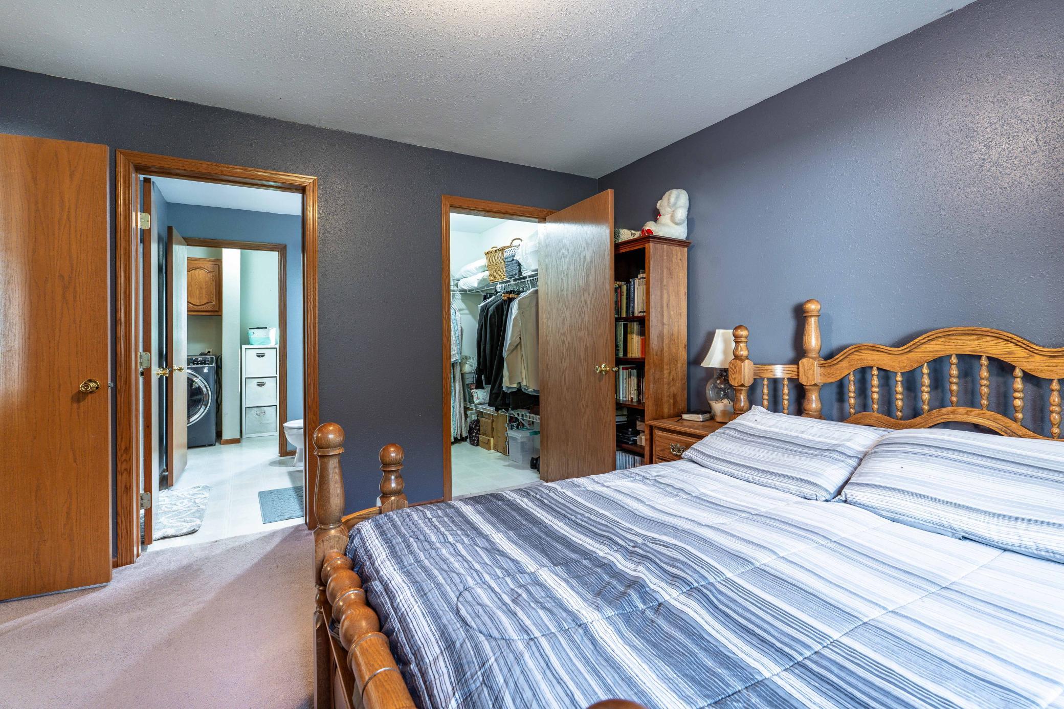 Erhard, Minnesota, 56534, United States, 4 Bedrooms Bedrooms, ,2 BathroomsBathrooms,Residential,For Sale,2013521