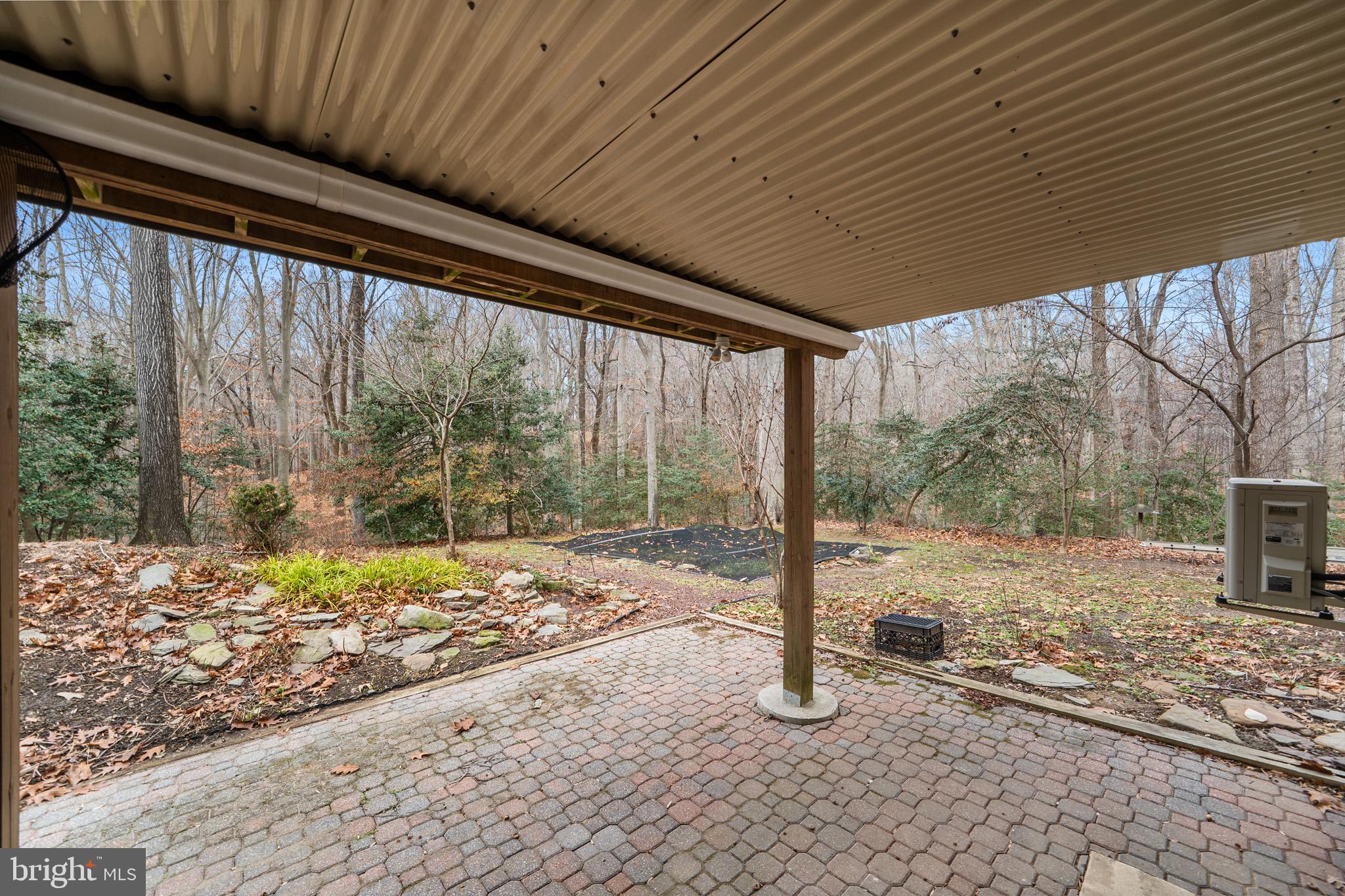 Dunkirk, Maryland, 20754, United States, 4 Bedrooms Bedrooms, ,4 BathroomsBathrooms,Residential,For Sale,2005415