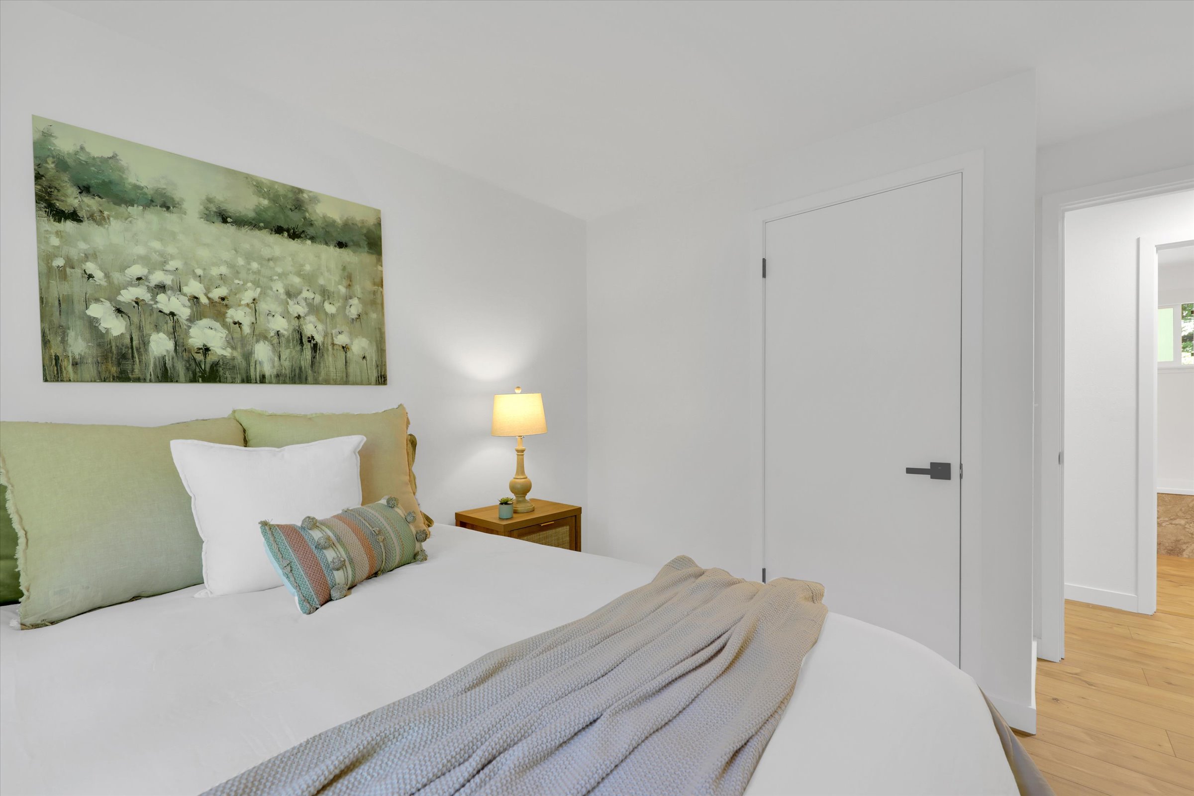  20915 West Richmond Road, Bothell, WA 98021 - 物件實景