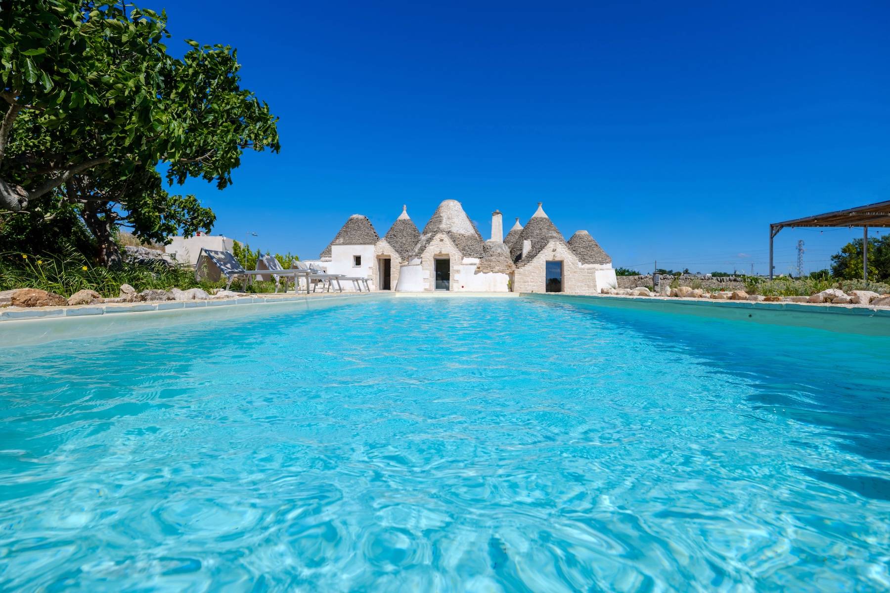  Charming residence in the heart of the Val d