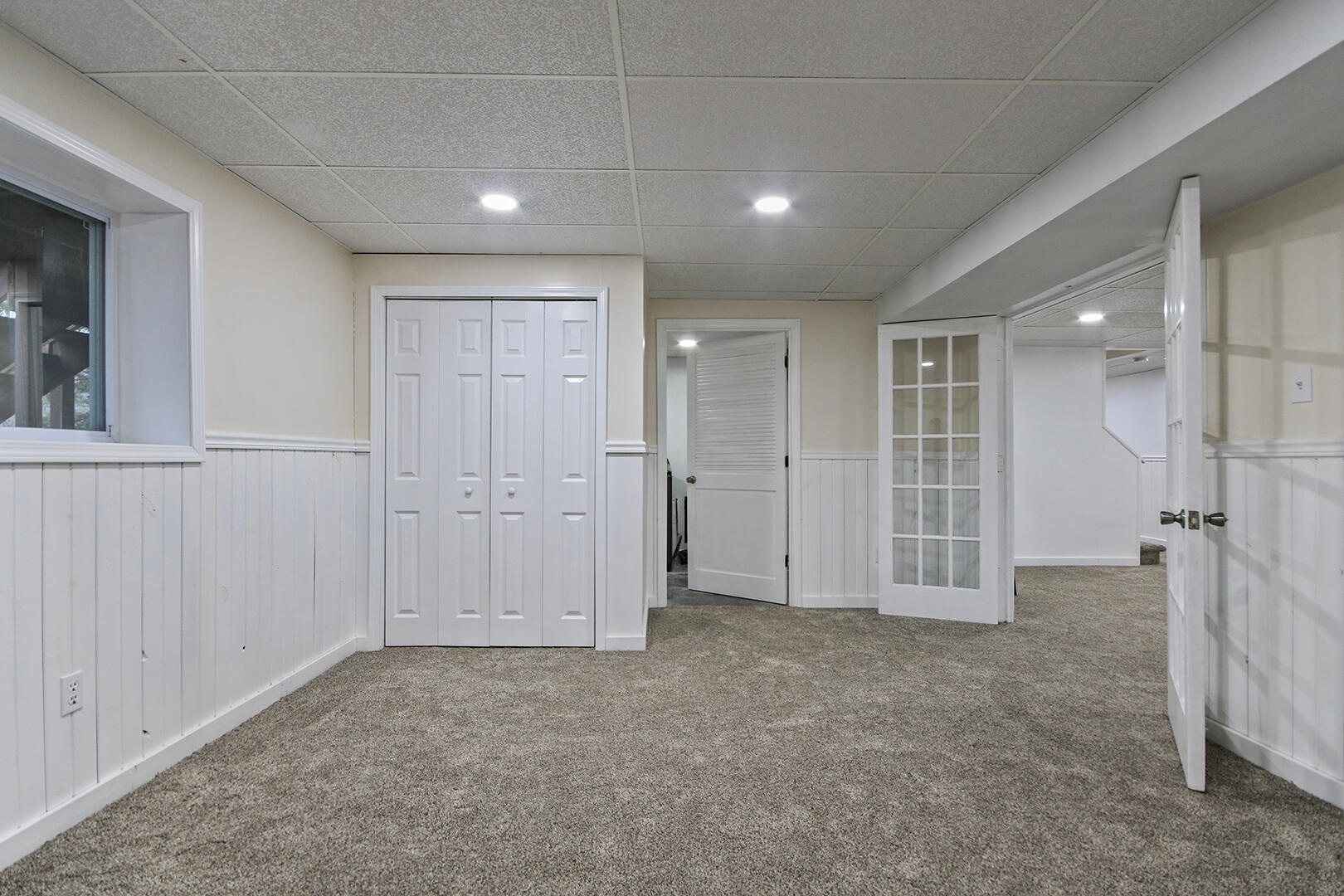 HARTSBURG, Missouri, 65039, United States, 5 Bedrooms Bedrooms, ,3 BathroomsBathrooms,Residential,For Sale,2049176