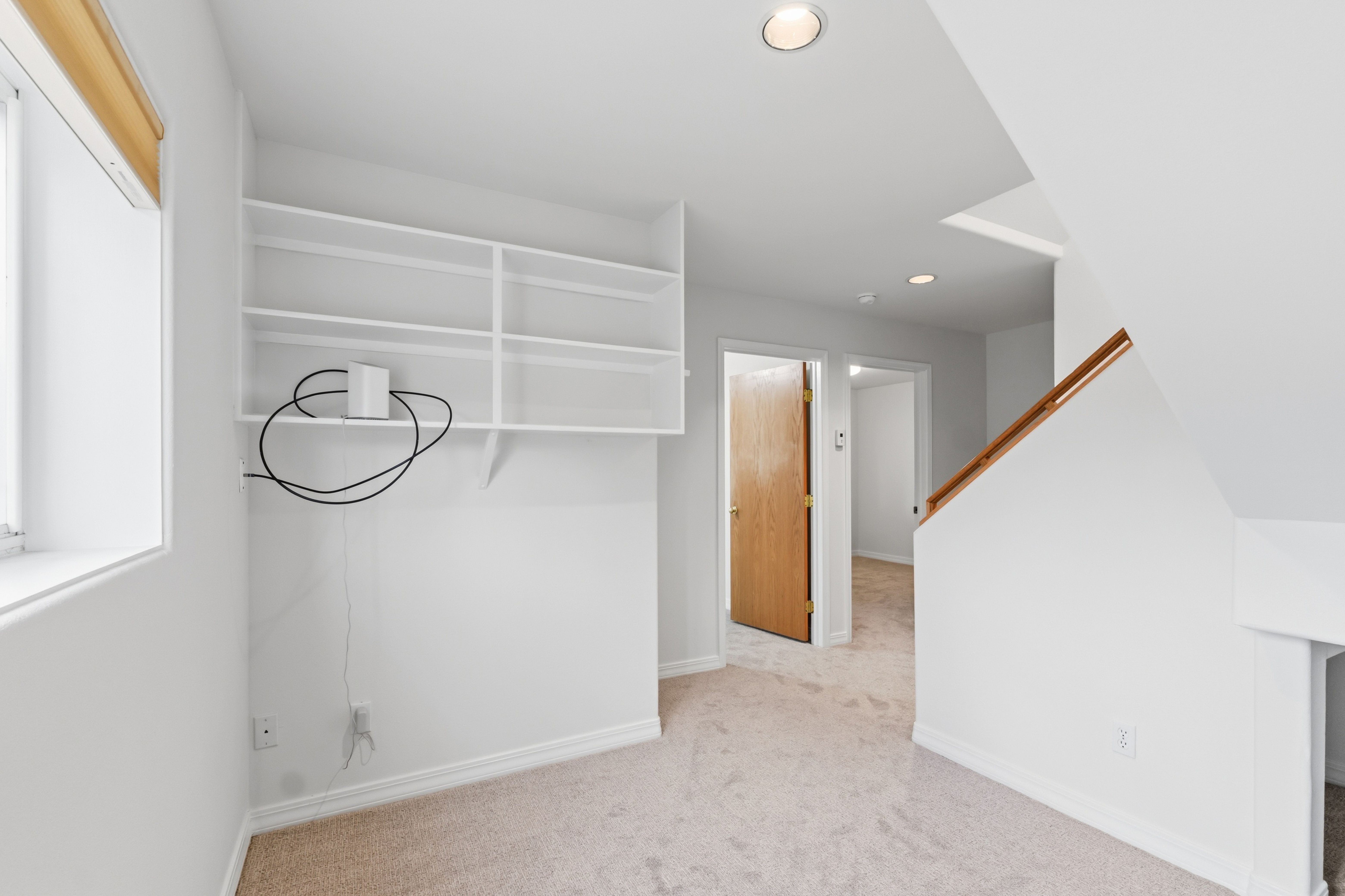  380 Riley Road, Silverthorne, CO, 80498 - 物件實景