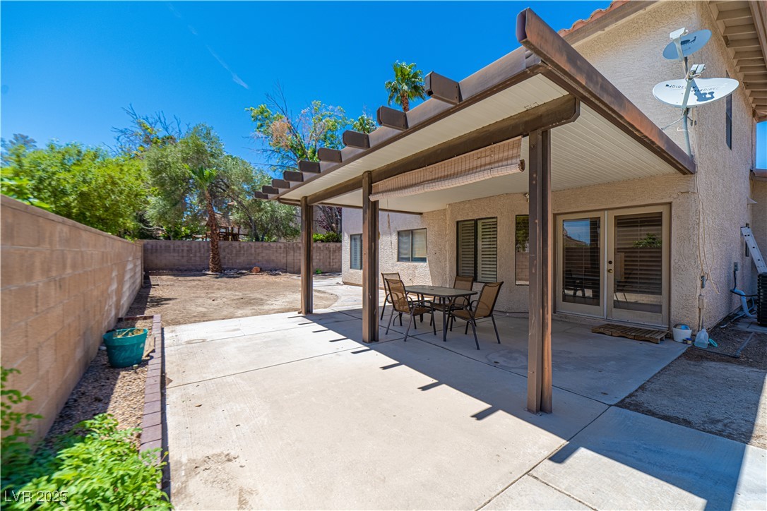 Las Vegas, Nevada, 89117, United States, 3 Bedrooms Bedrooms, ,3 BathroomsBathrooms,Residential,For Sale,1902461