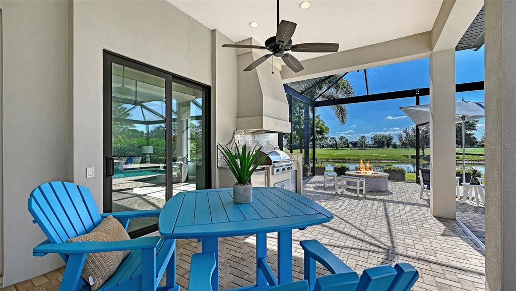 Lakewood Ranch, Florida, 34202, United States, 3 Bedrooms Bedrooms, ,3 BathroomsBathrooms,Residential,For Sale,1998247