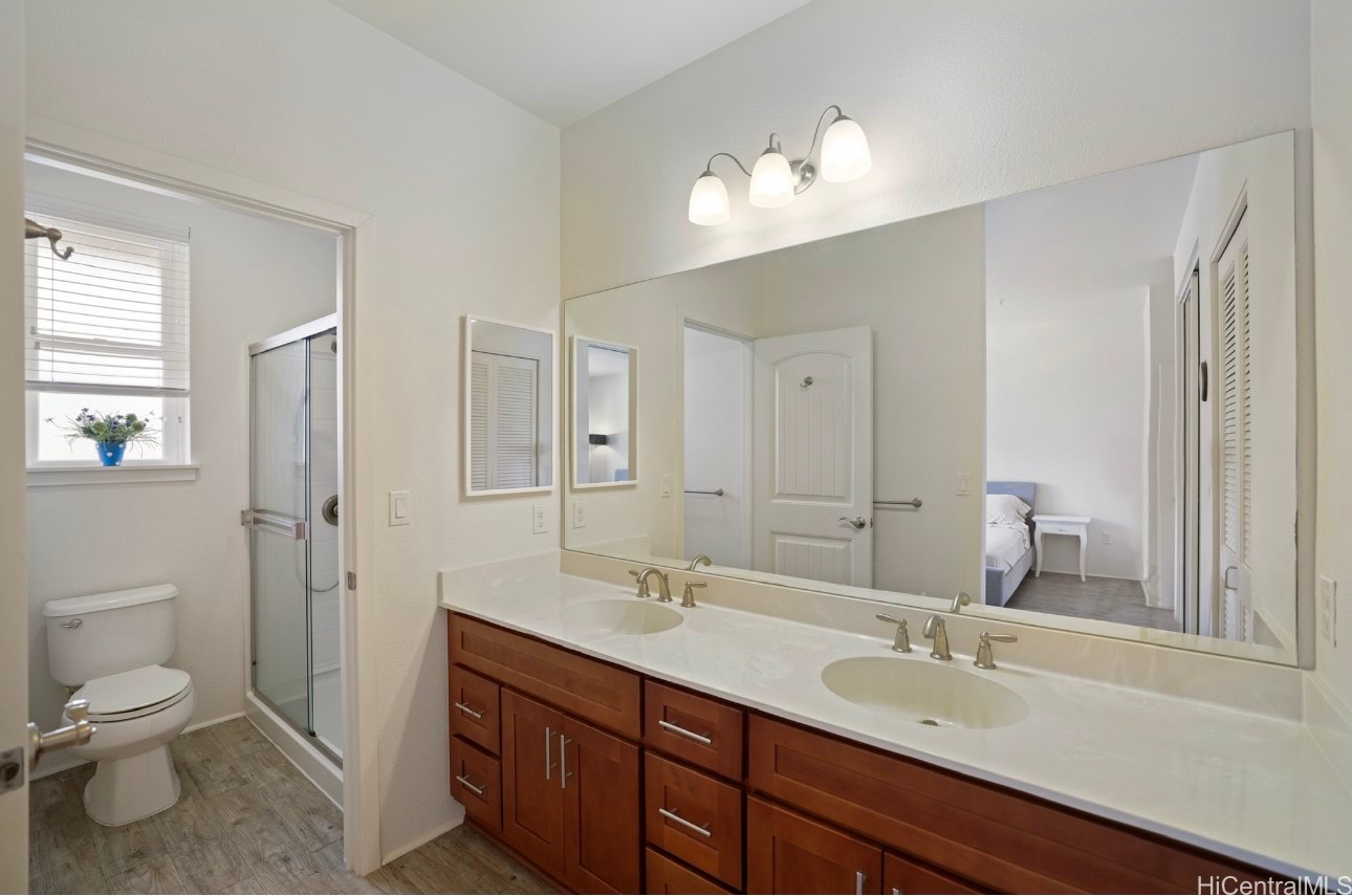 Kapolei, Hawaii, 96707, United States, 2 Bedrooms Bedrooms, ,3 BathroomsBathrooms,Residential,For Sale,1947306