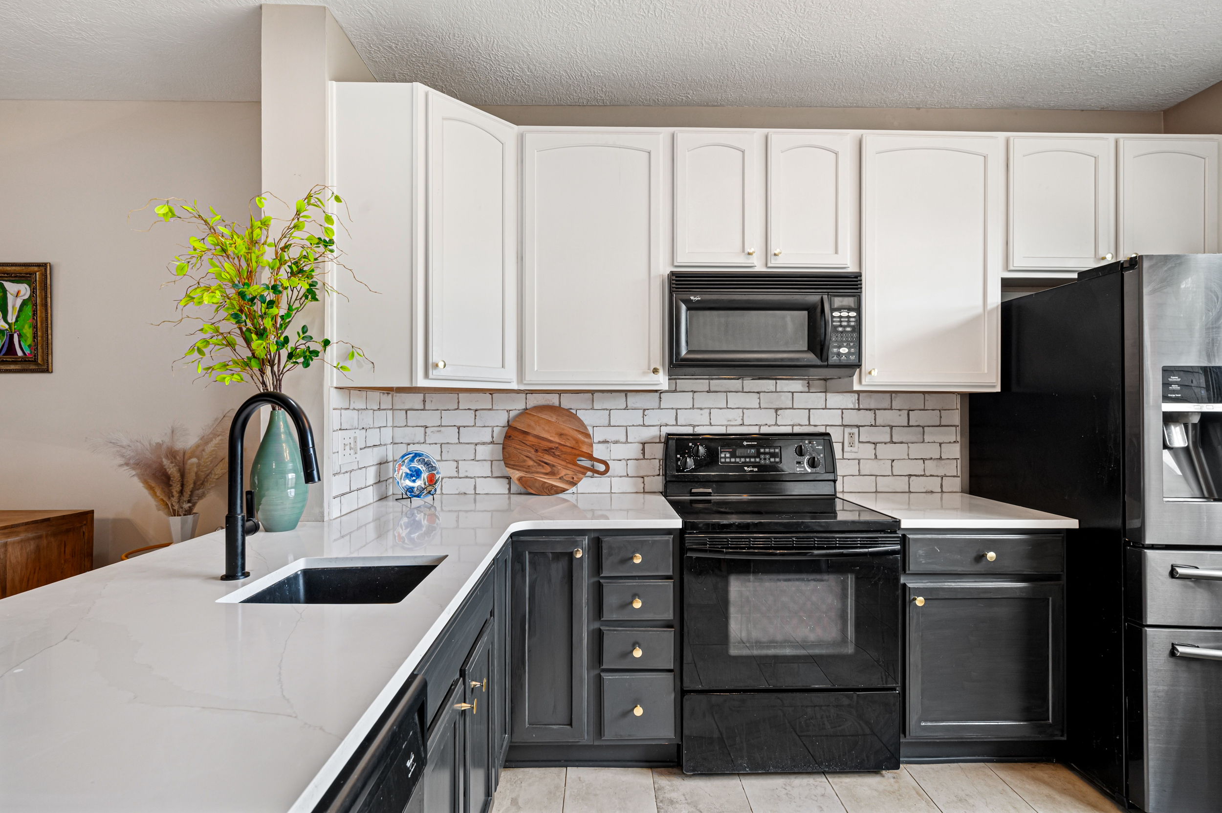  1740 South Shore Court, Pittsburgh, PA 15203 - 物件實景
