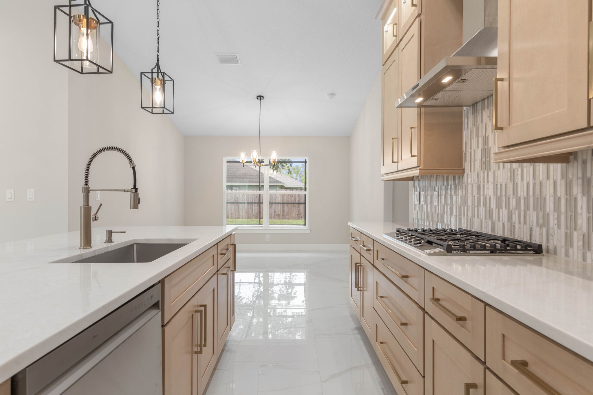  12 Evansmill Lane, Palm Coast, FL, 32164 - 物件實景