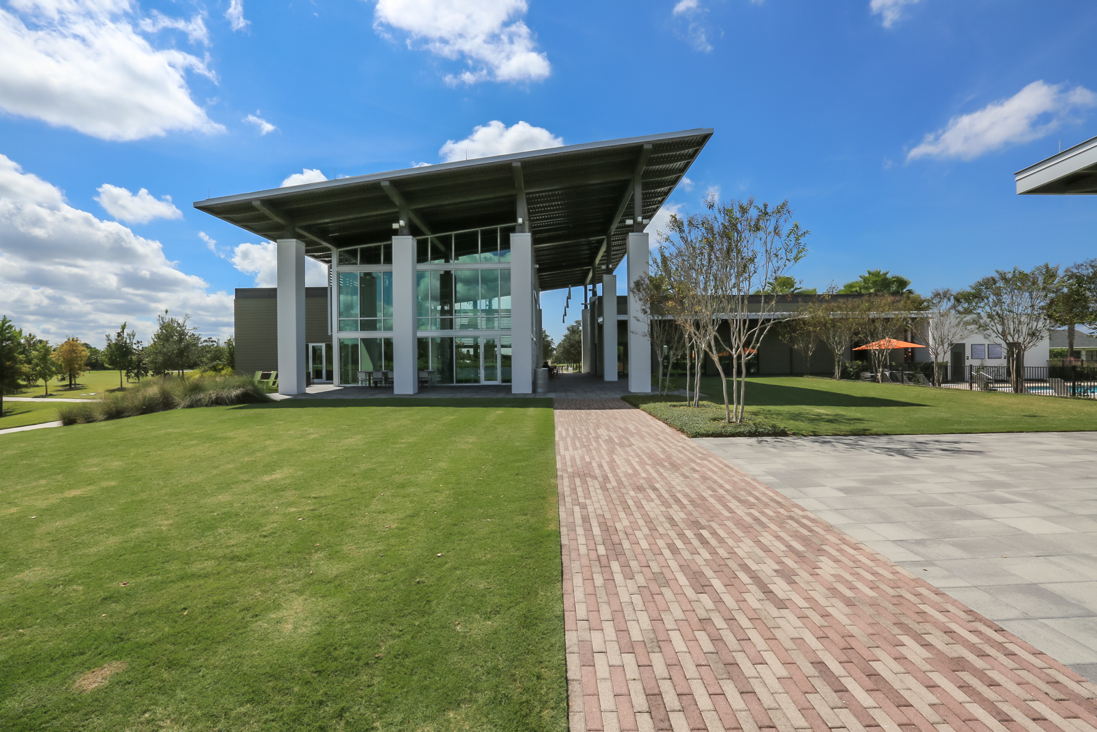 Apollo Beach, Florida, 33572, United States, 4 Bedrooms Bedrooms, ,4 BathroomsBathrooms,Residential,For Sale,1880481