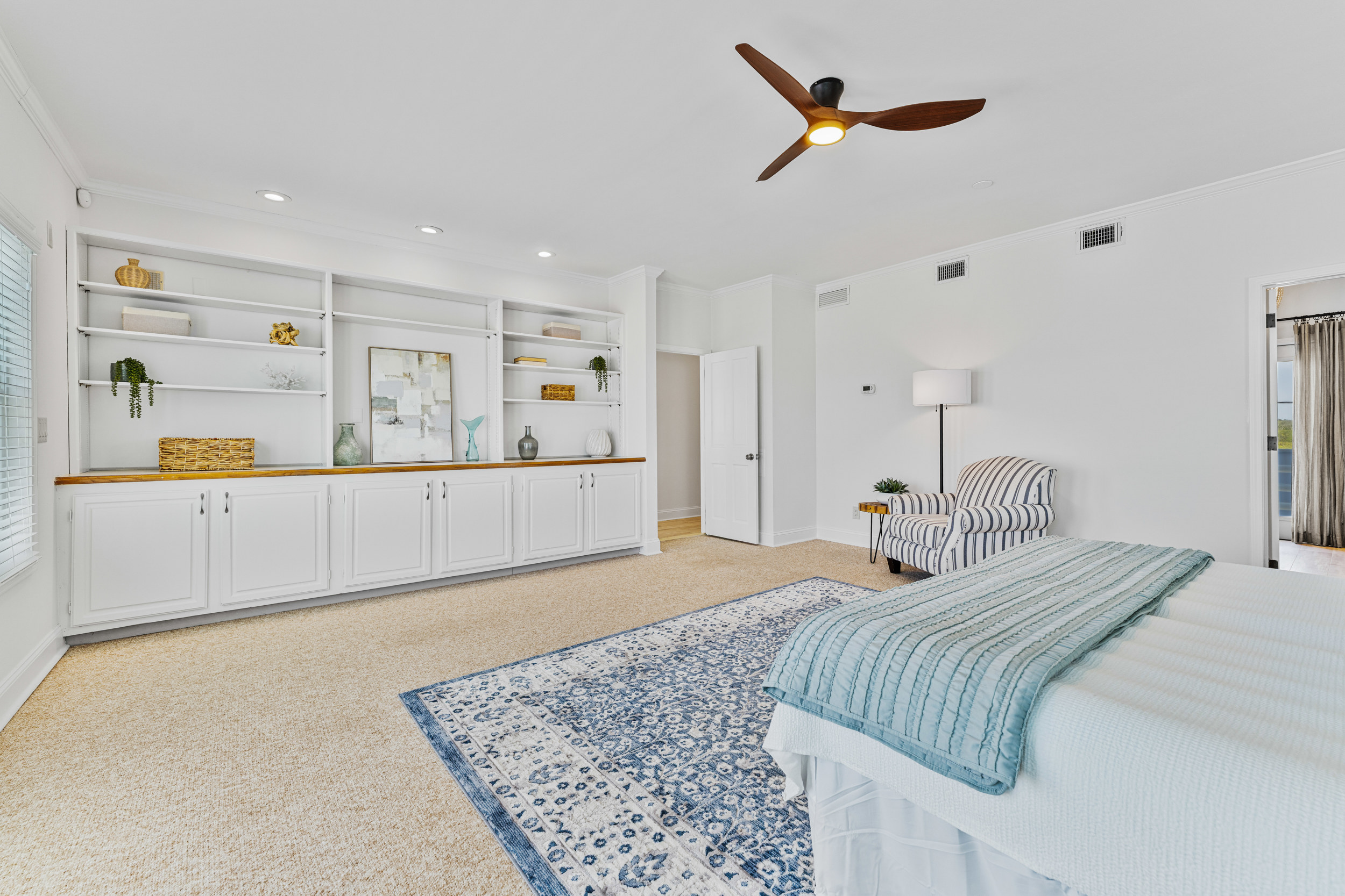  2931 S Ponte Vedra Boulevard, Ponte Vedra Beach, FL, 32082 - 物件實景