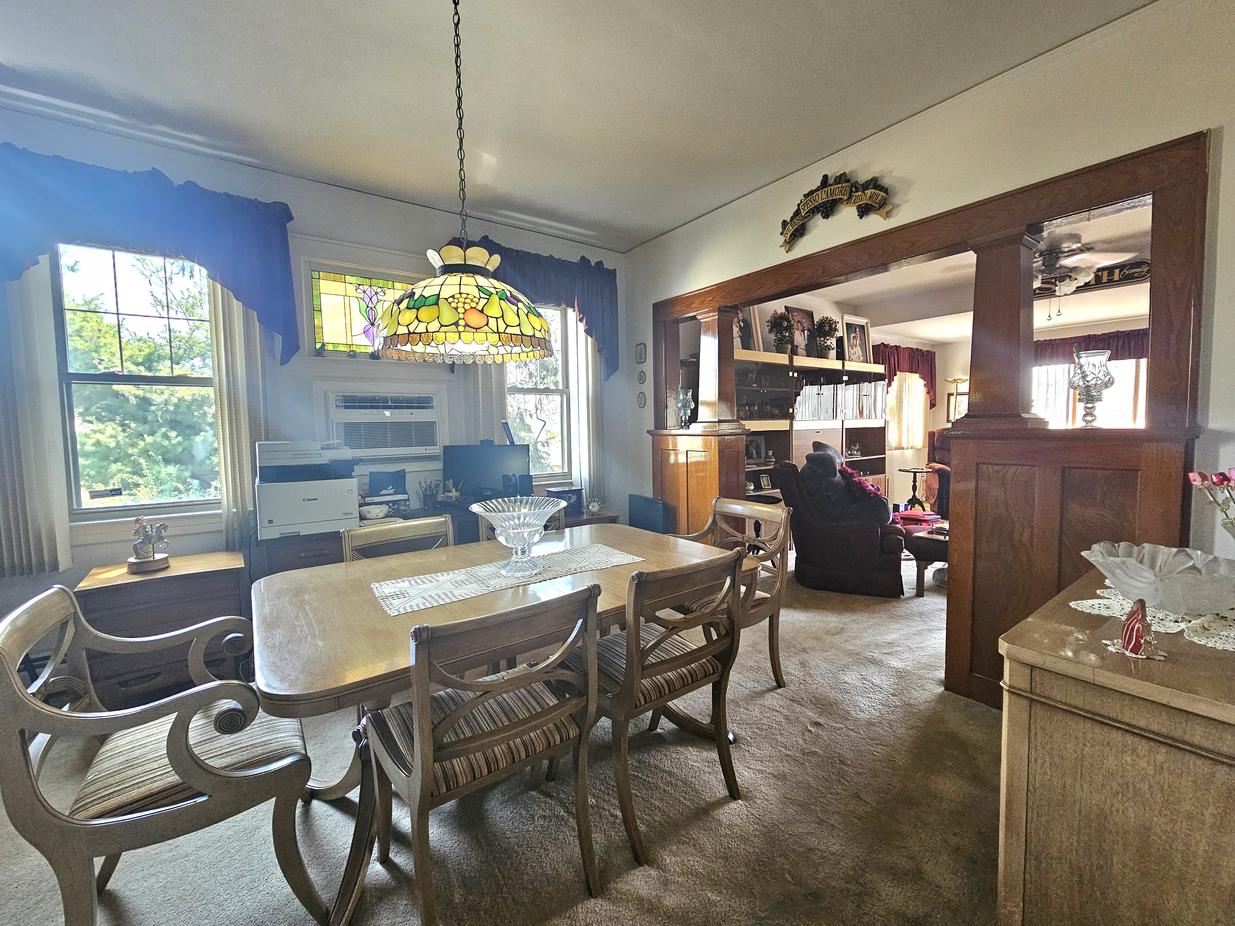 Garfield, New Jersey, 07026, United States, 4 Bedrooms Bedrooms, ,3 BathroomsBathrooms,Residential,For Sale,1945001