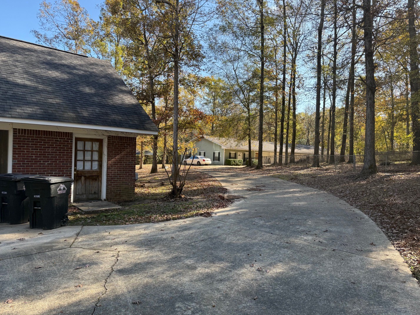 West Monroe, Louisiana, 71291, United States, 4 Bedrooms Bedrooms, ,4 BathroomsBathrooms,Residential,For Sale,2005642