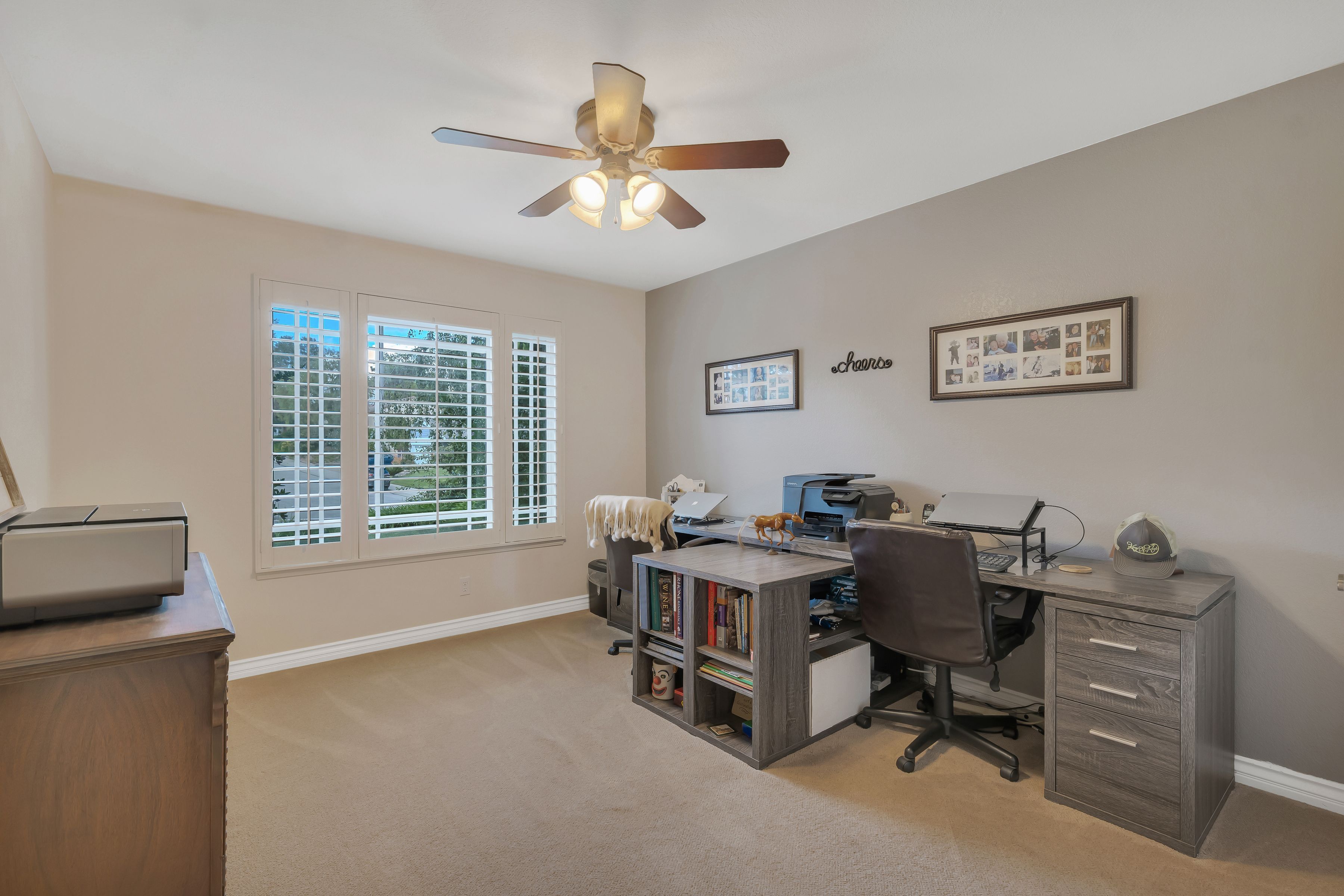  Bridle Path Equestrian Estate - 物件實景