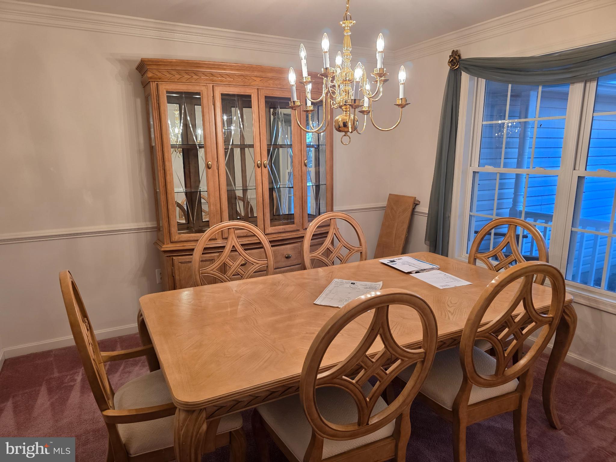 Locust Grove, Virginia, 22508, United States, 3 Bedrooms Bedrooms, ,2 BathroomsBathrooms,Residential,For Sale,1986112