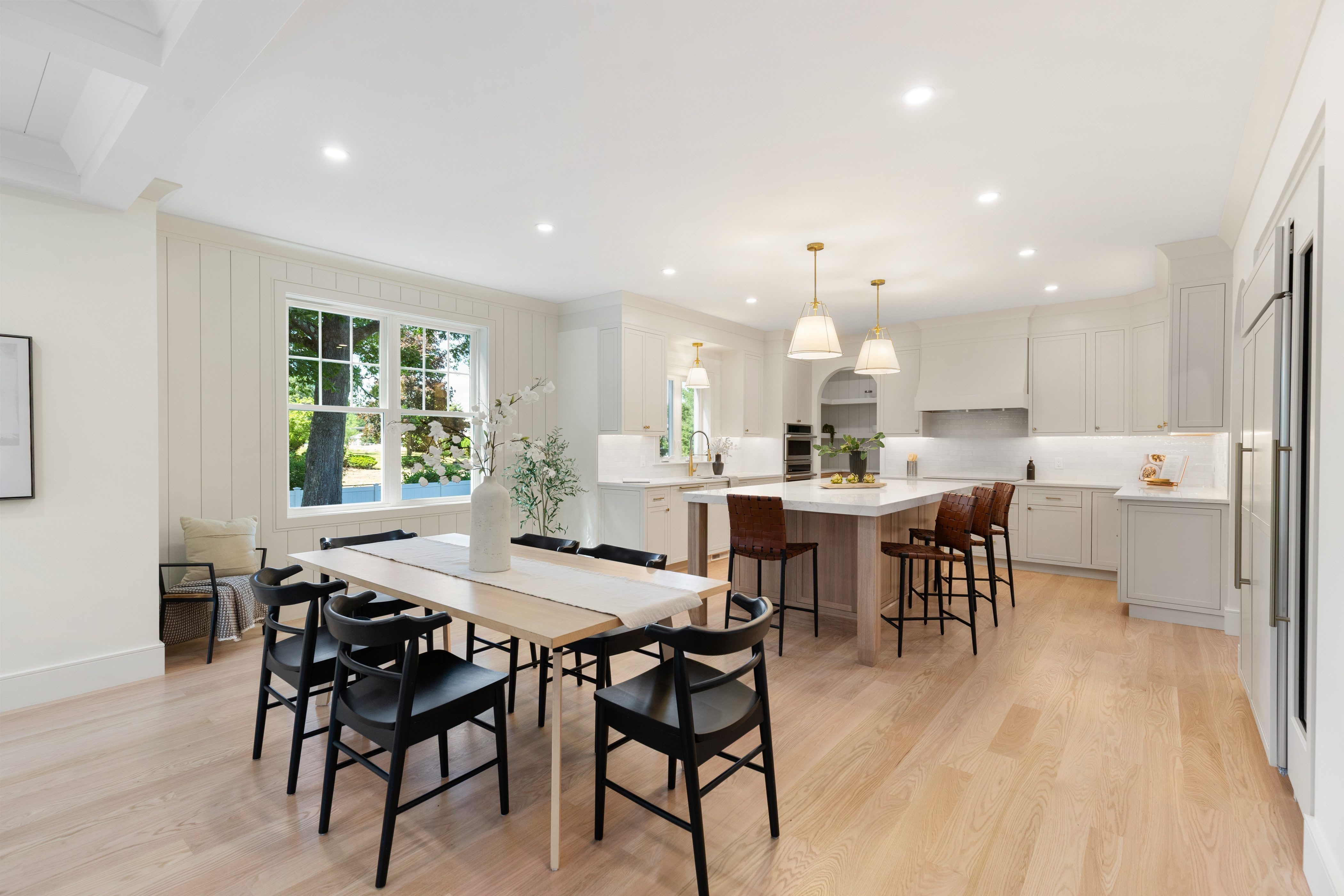  144 Maple Street, Lexington, MA 02420 - 物件實景