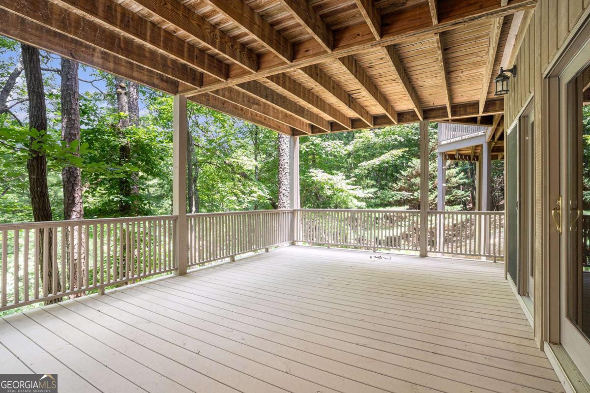 Ellijay, Georgia, 30536, United States, 4 Bedrooms Bedrooms, ,4 BathroomsBathrooms,Residential,For Sale,1888525
