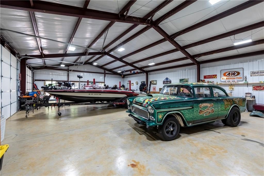 Jasper, Georgia, 30143, United States, 3 Bedrooms Bedrooms, ,3 BathroomsBathrooms,Residential,For Sale,1974102