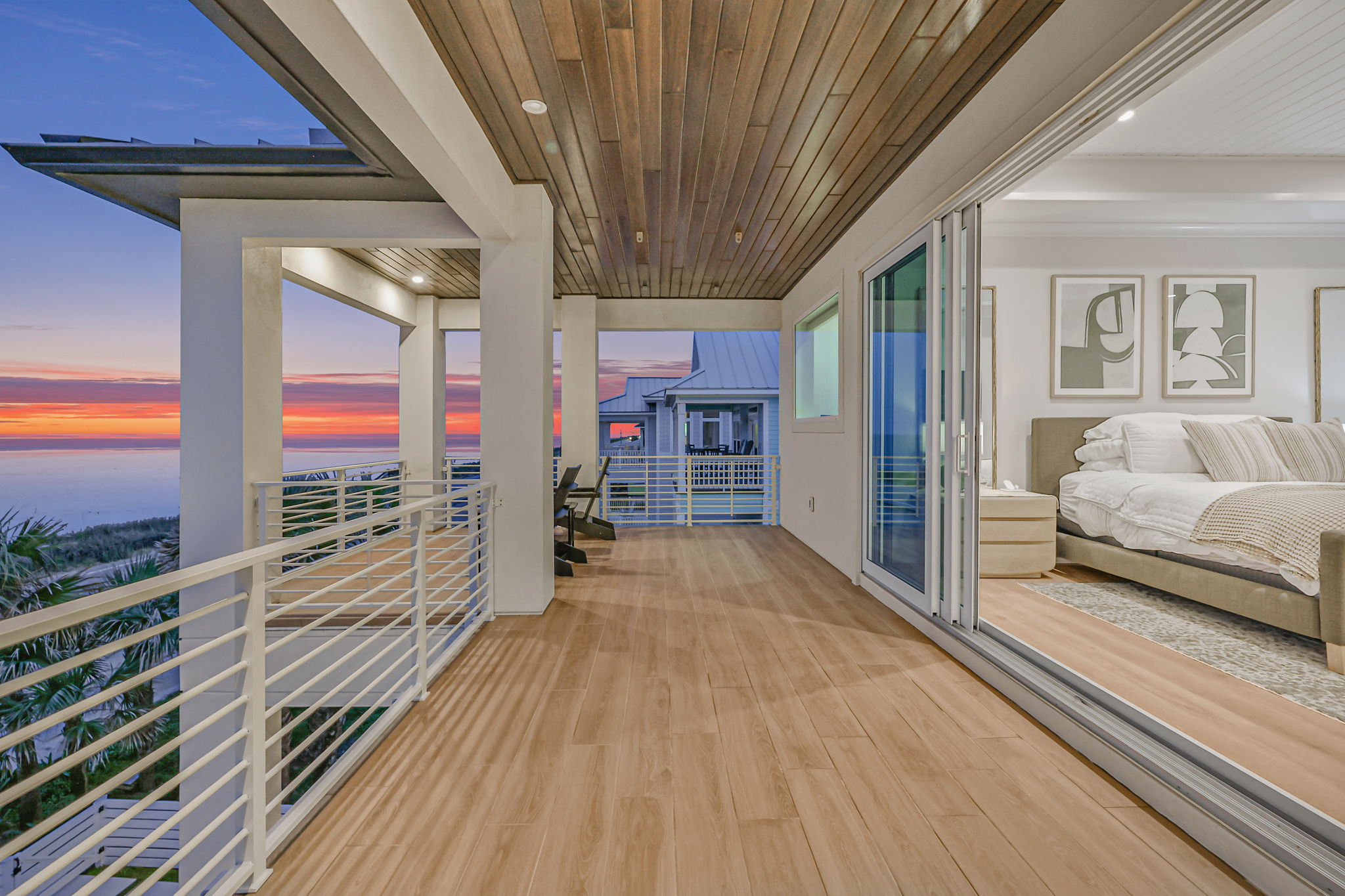  2214 N Central Avenue, Flagler Beach, FL, 32136 - 物件實景