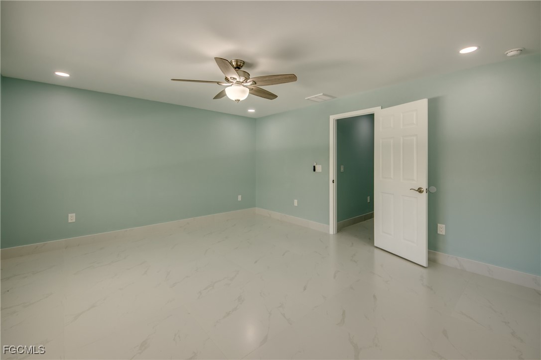 Fort Myers Beach, Florida, 33931, United States, 3 Bedrooms Bedrooms, ,2 BathroomsBathrooms,Residential,For Sale,1975838
