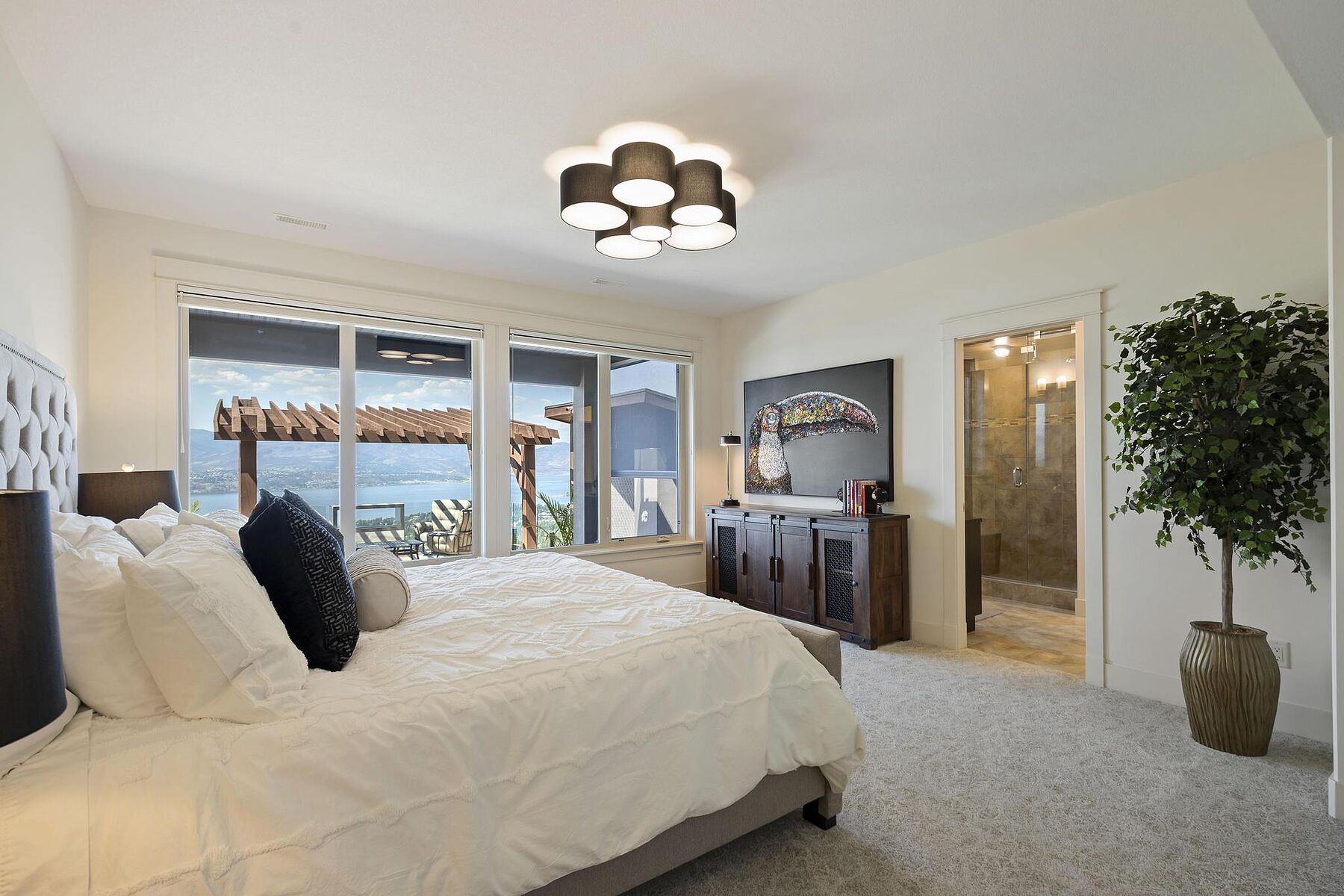  Exceptional Luxury Residence - 物件實景